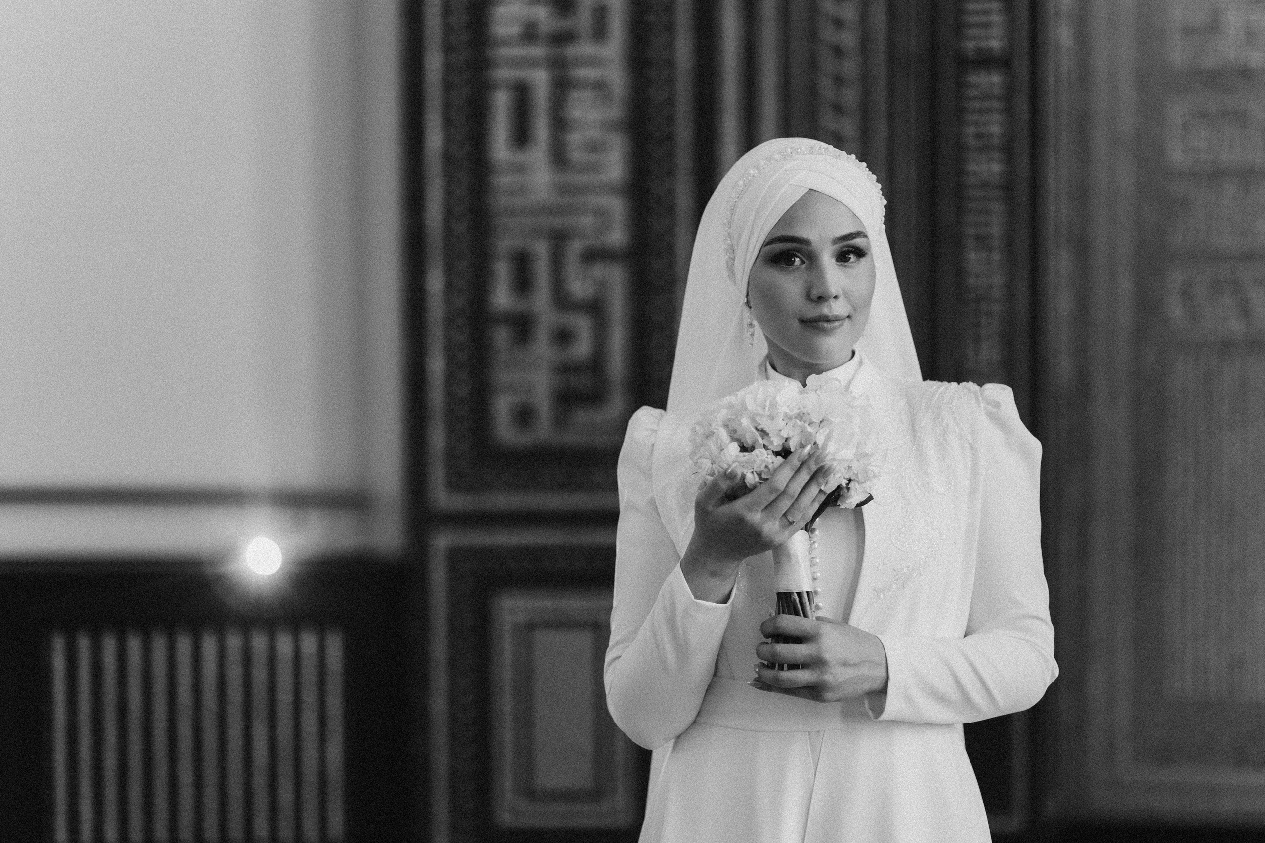 Almaz&Leyla. Свадебный и семейный фотограф Динар Гильмутдинов