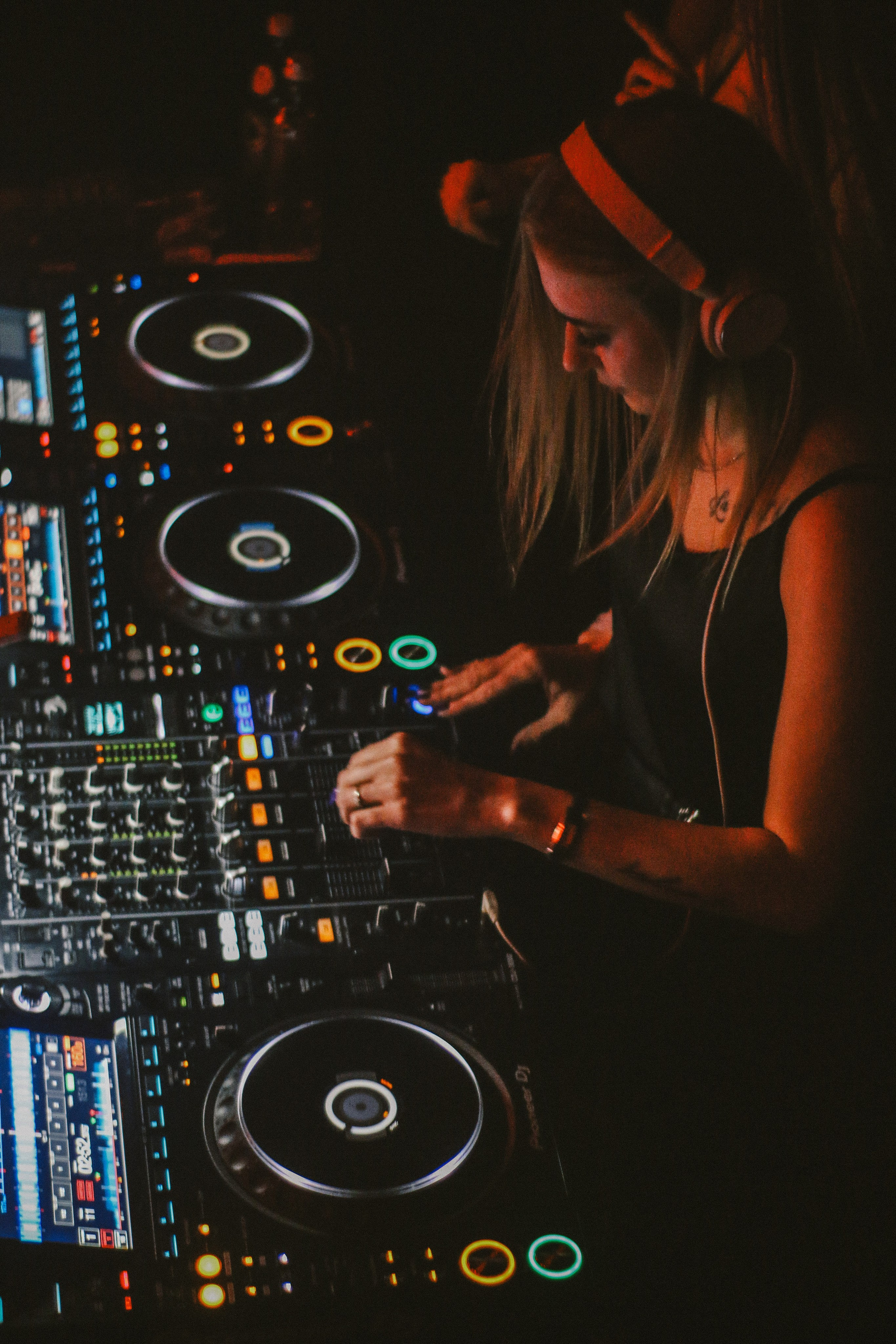 Asylum. Galaktionov. Visual artist