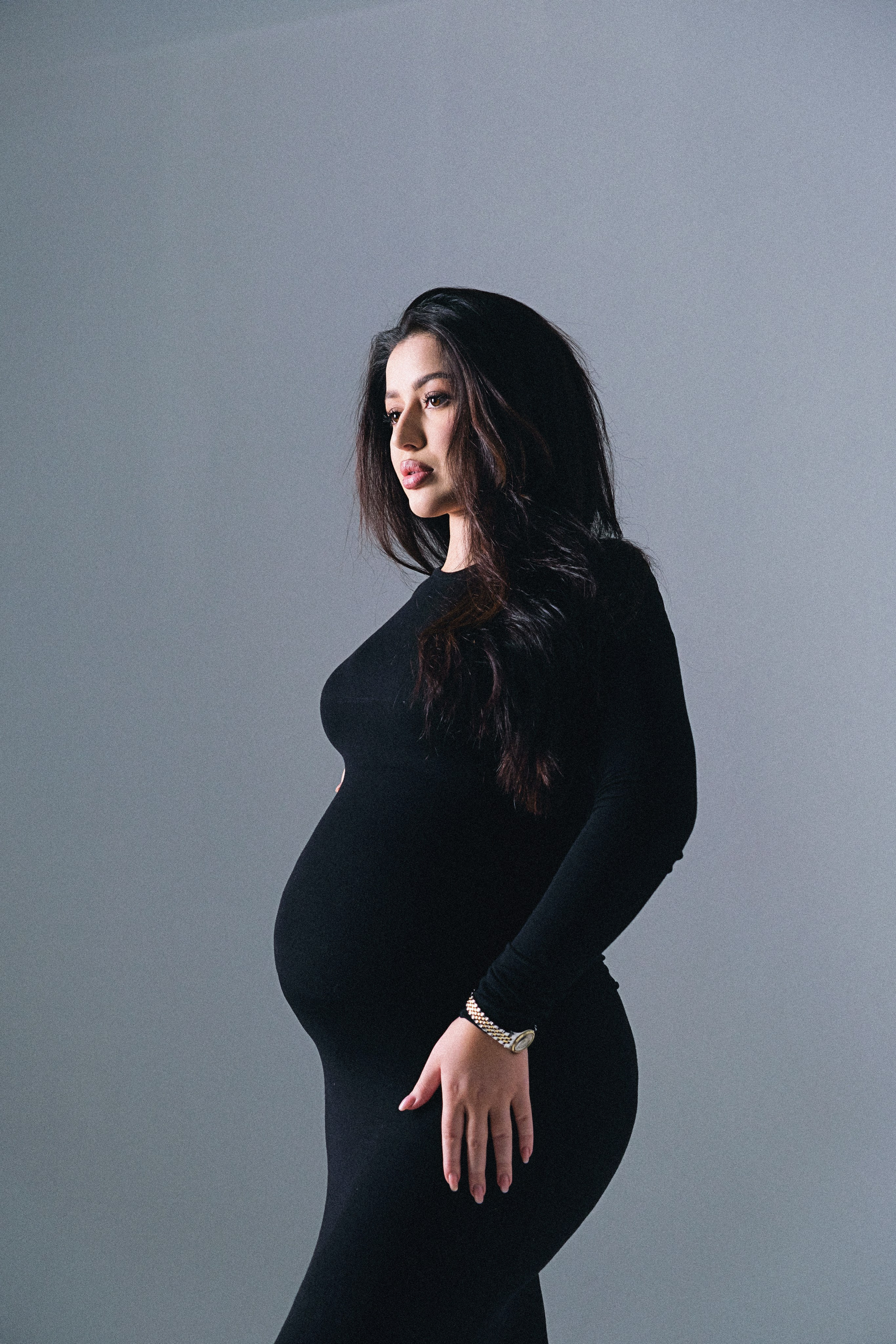 Алиса, кто у нас будет?. Фотограф и видеограф в Омск/Москва Сащенко Лера