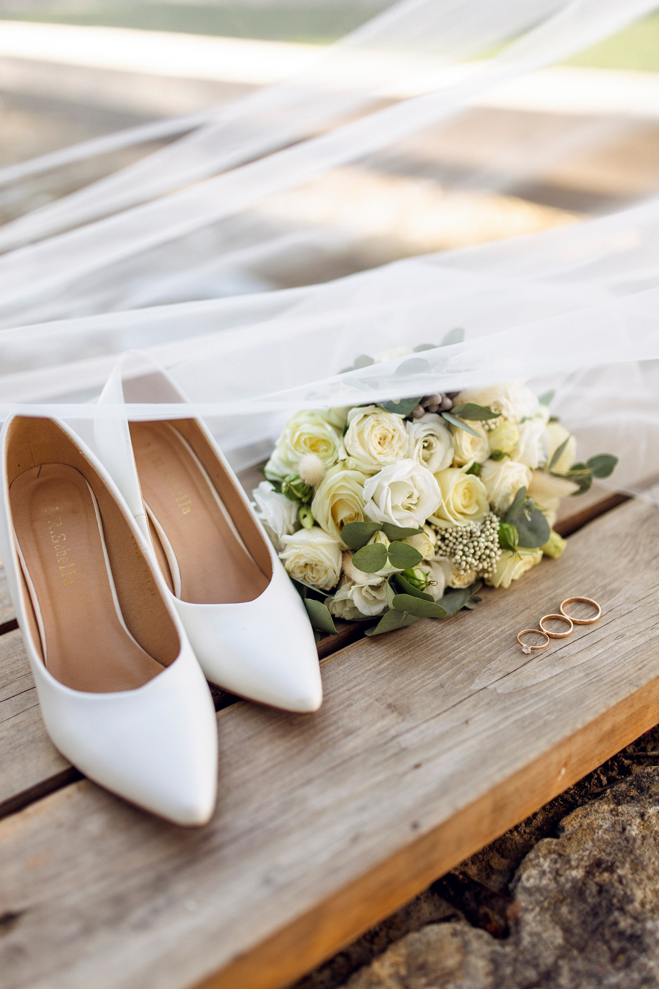 Свадьба 23.09.23 Суздаль. Индивидуальный, семейный и свадебный фотограф