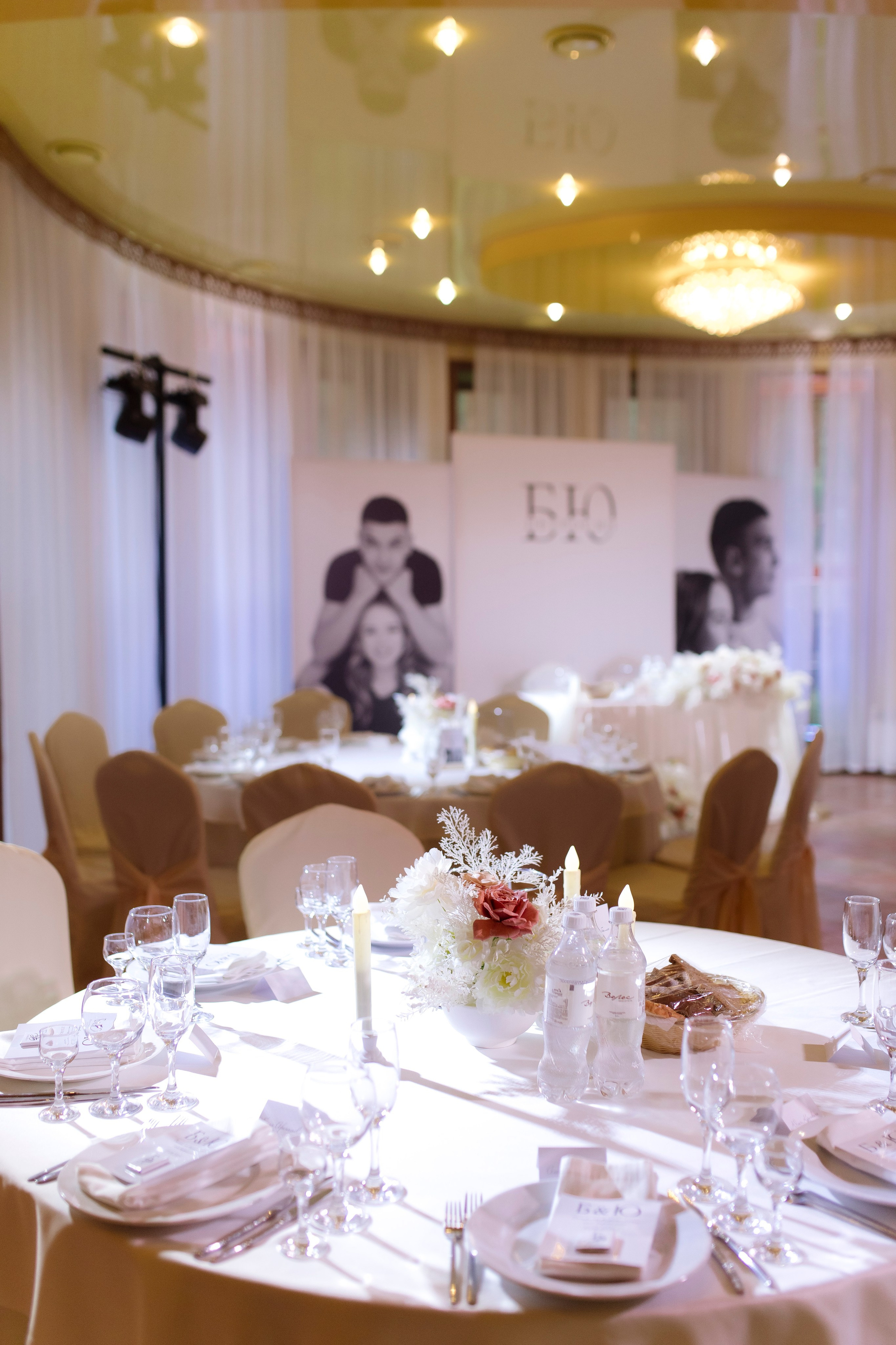 Борис и Юля 23.08.25. Индивидуальный, семейный и свадебный фотограф