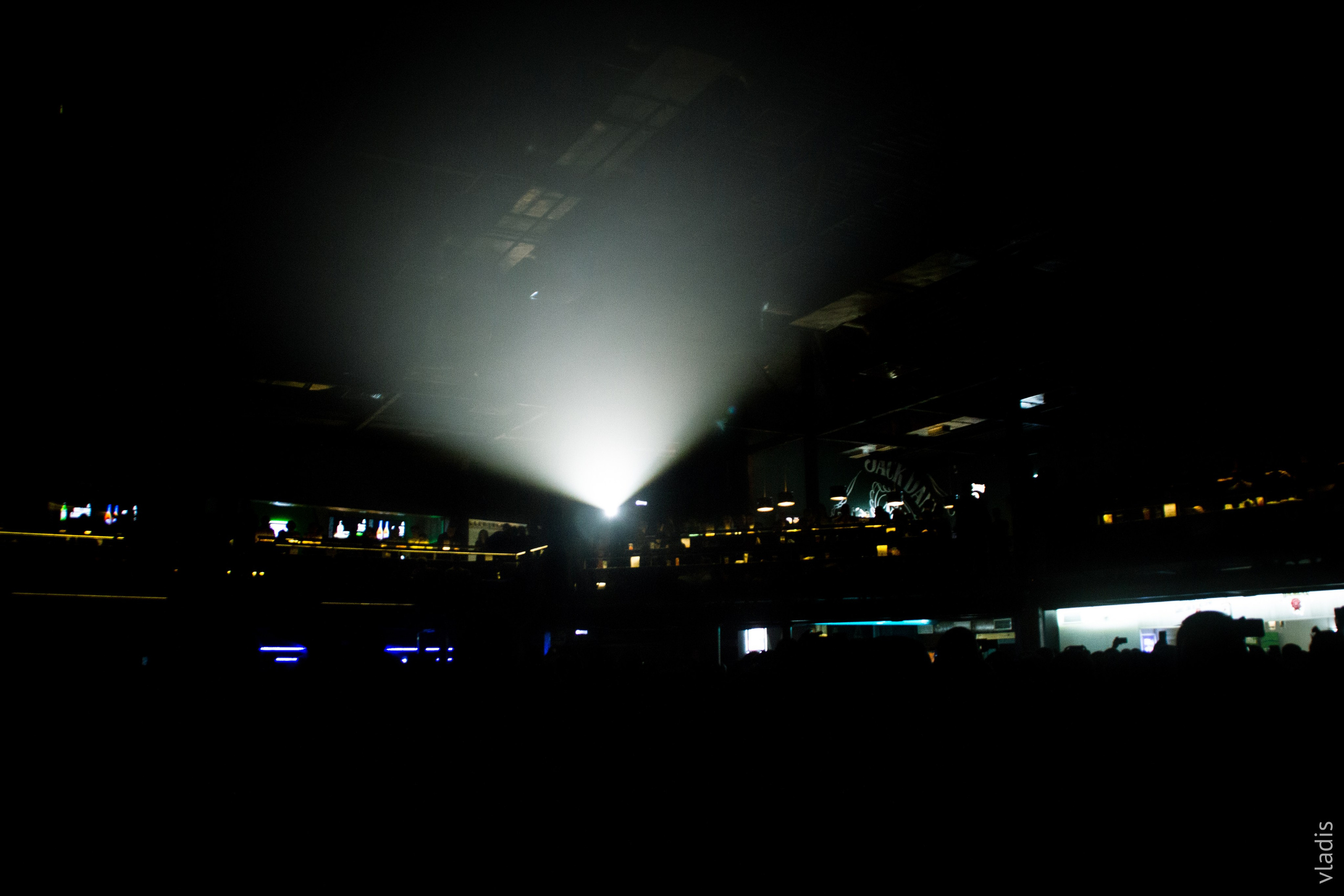 Пилот | A2 | 26.10.2024. VLADIS PISKUNOV | Концертные Фото |Репортажи