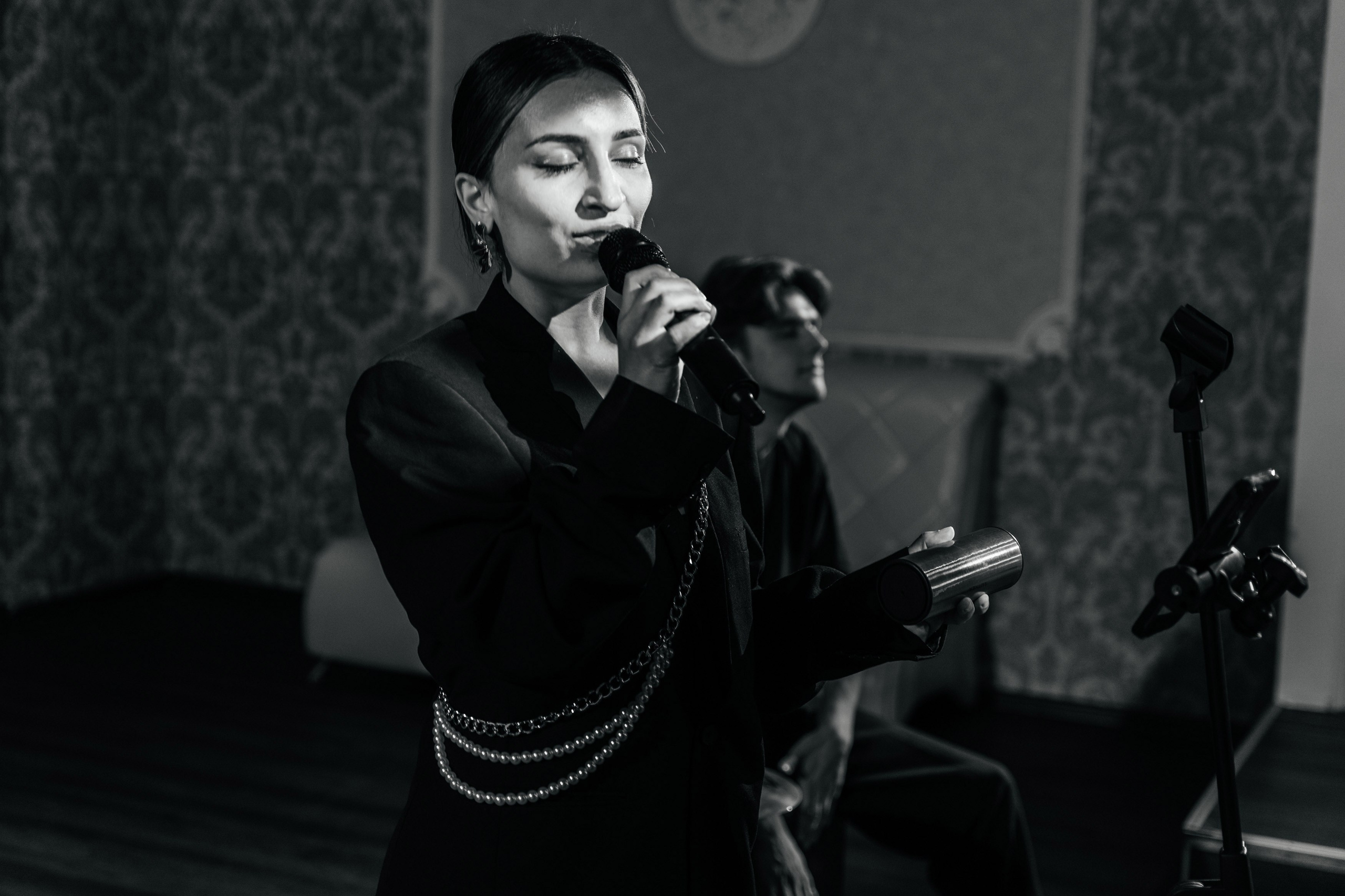 Александр и Екатерина. Gan media. Свадебные видео и фото в Барнауле. Антон Губанов