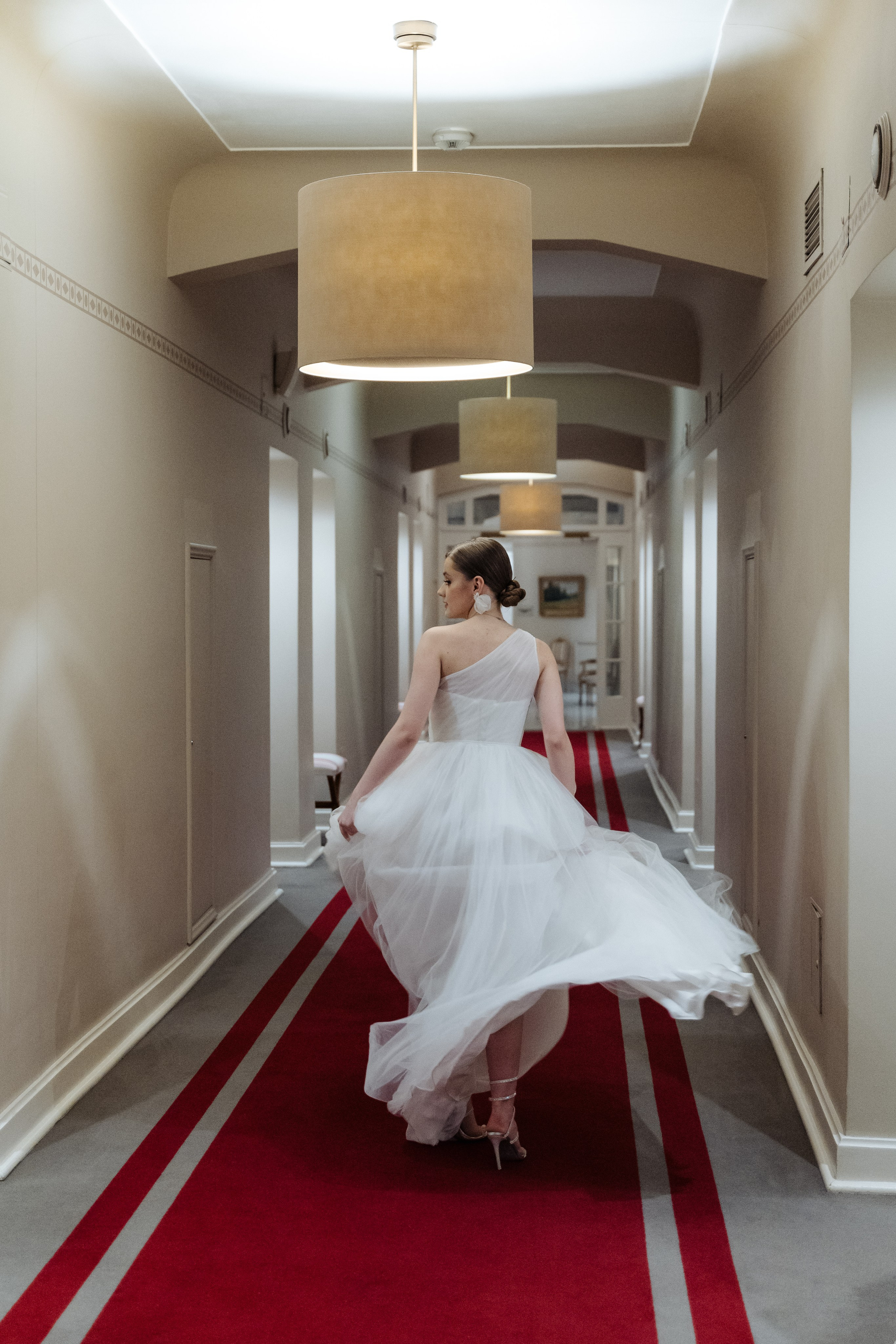 Иван + Кристина