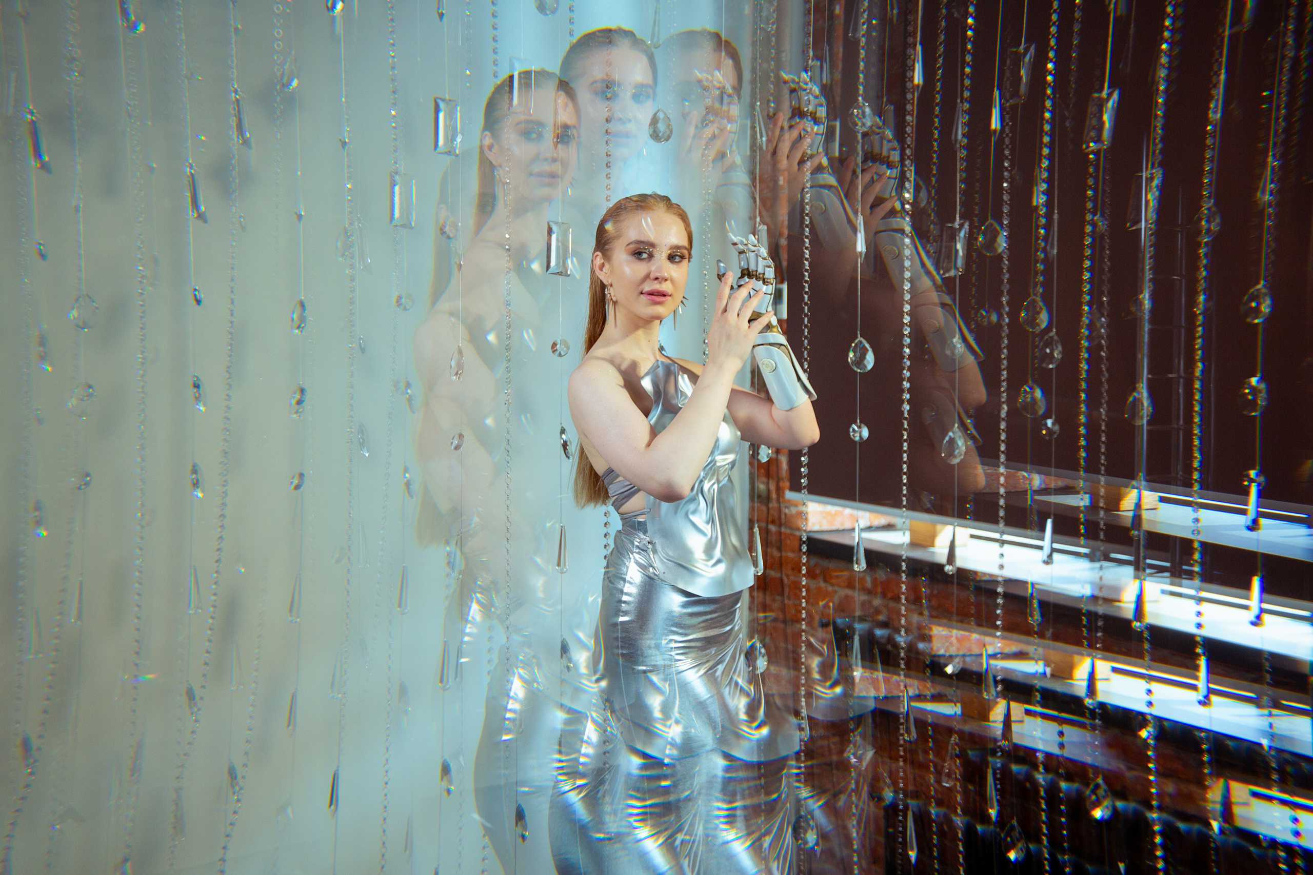 Игра со светом. Фотограф Антонина Свешникова. ВЫПУСКНЫЕ ФОТОКНИГИ для детских садов и школ. Москва, Владимир