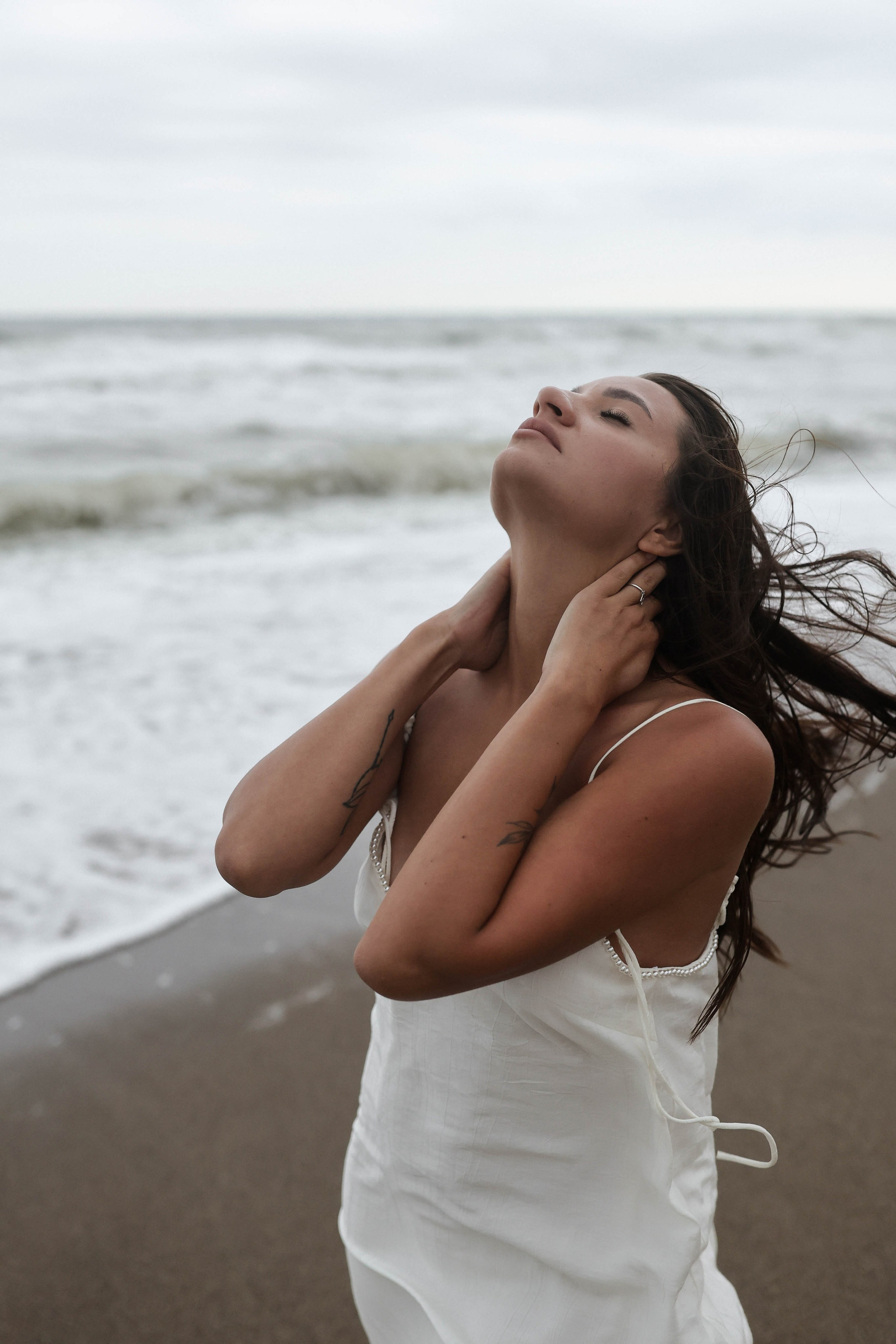 Можно я с вами…. Свадебный и семейный фотограф Судак, Крым, Симферополь, Феодосия, Коктебель и по России