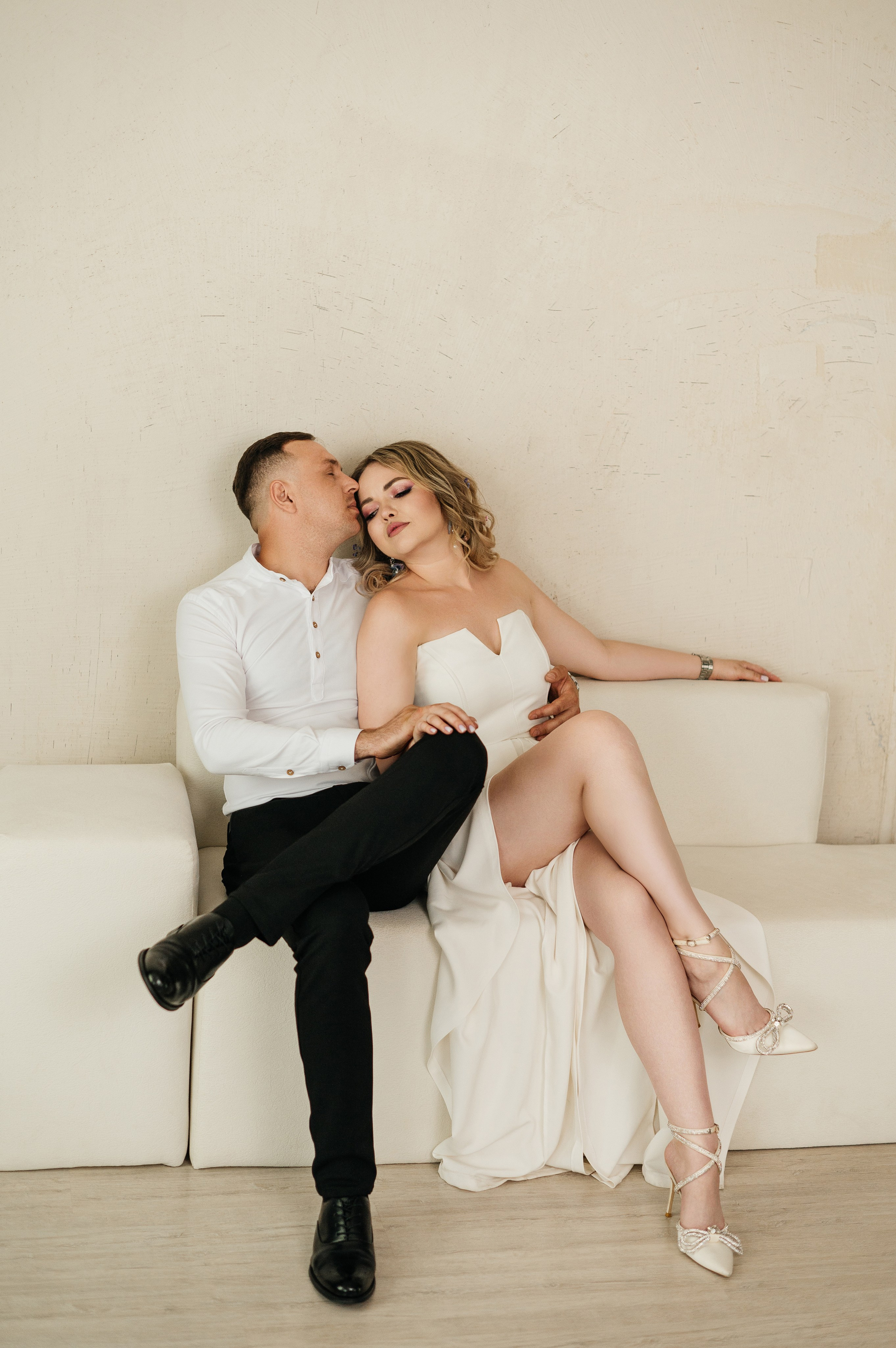 Love story. Свадебный и семейный фотограф Кореновск/Краснодар