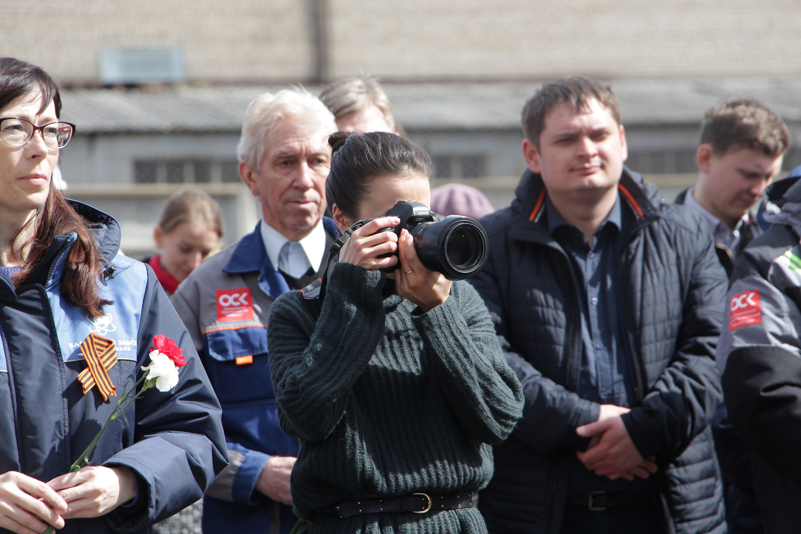 Контакты Репортажный фотограф СПб. Репортажный и портретный фотограф в Санкт-Петербурге Кристина Рягузова