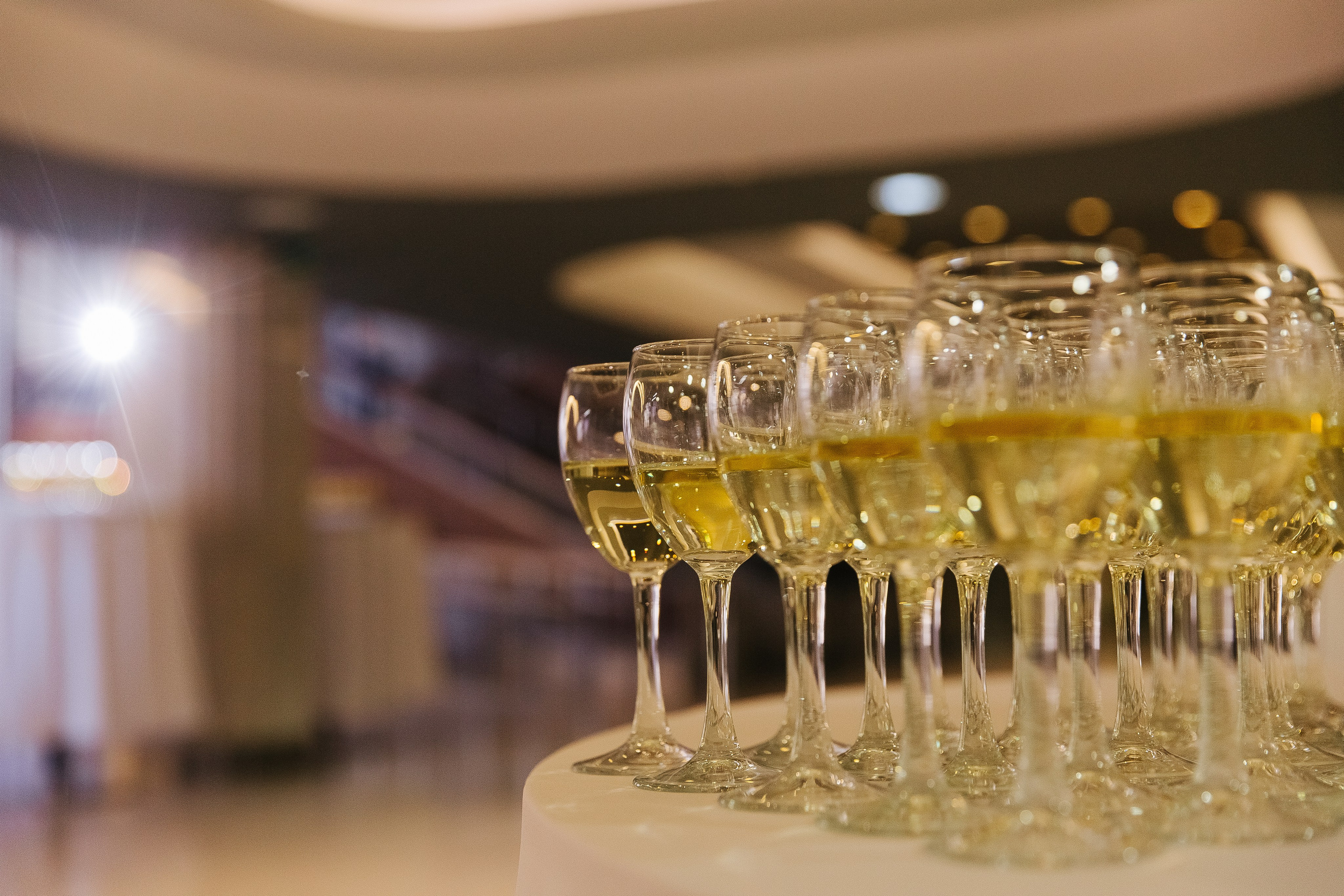 Пед Колледж. Фотограф в Красноярске Любовь Малеева