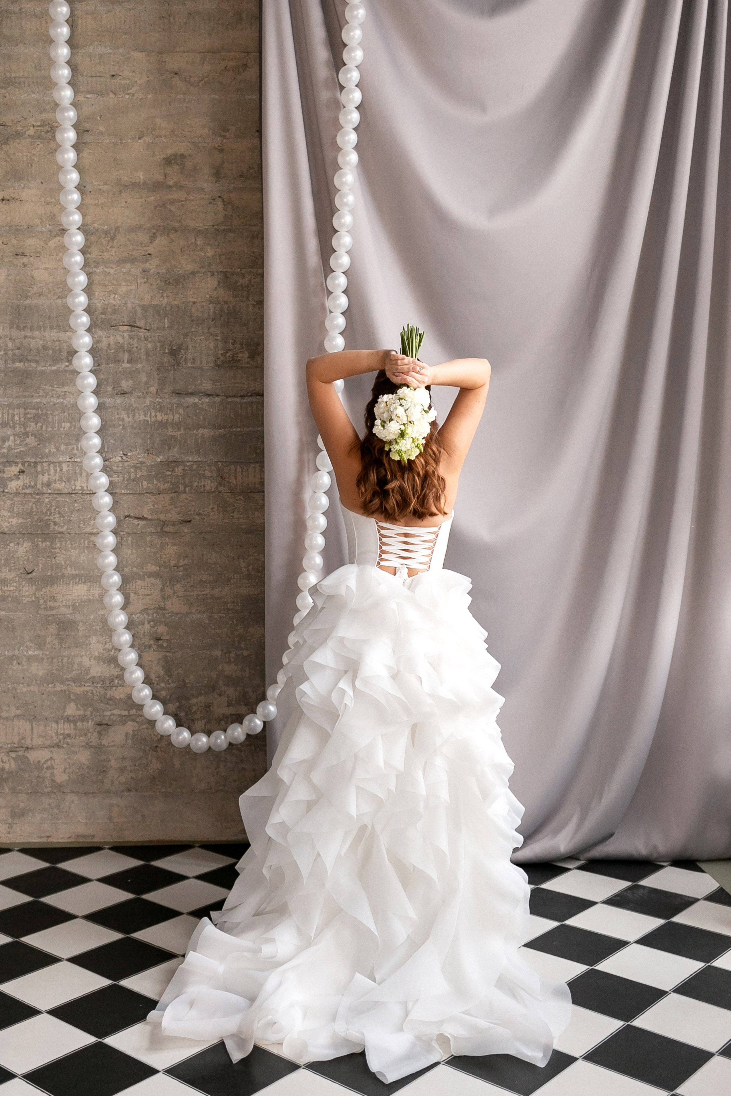 Вероника и Ч. Семейный фотограф Фотосессия беременности  Екатеринбург Елена Луткова