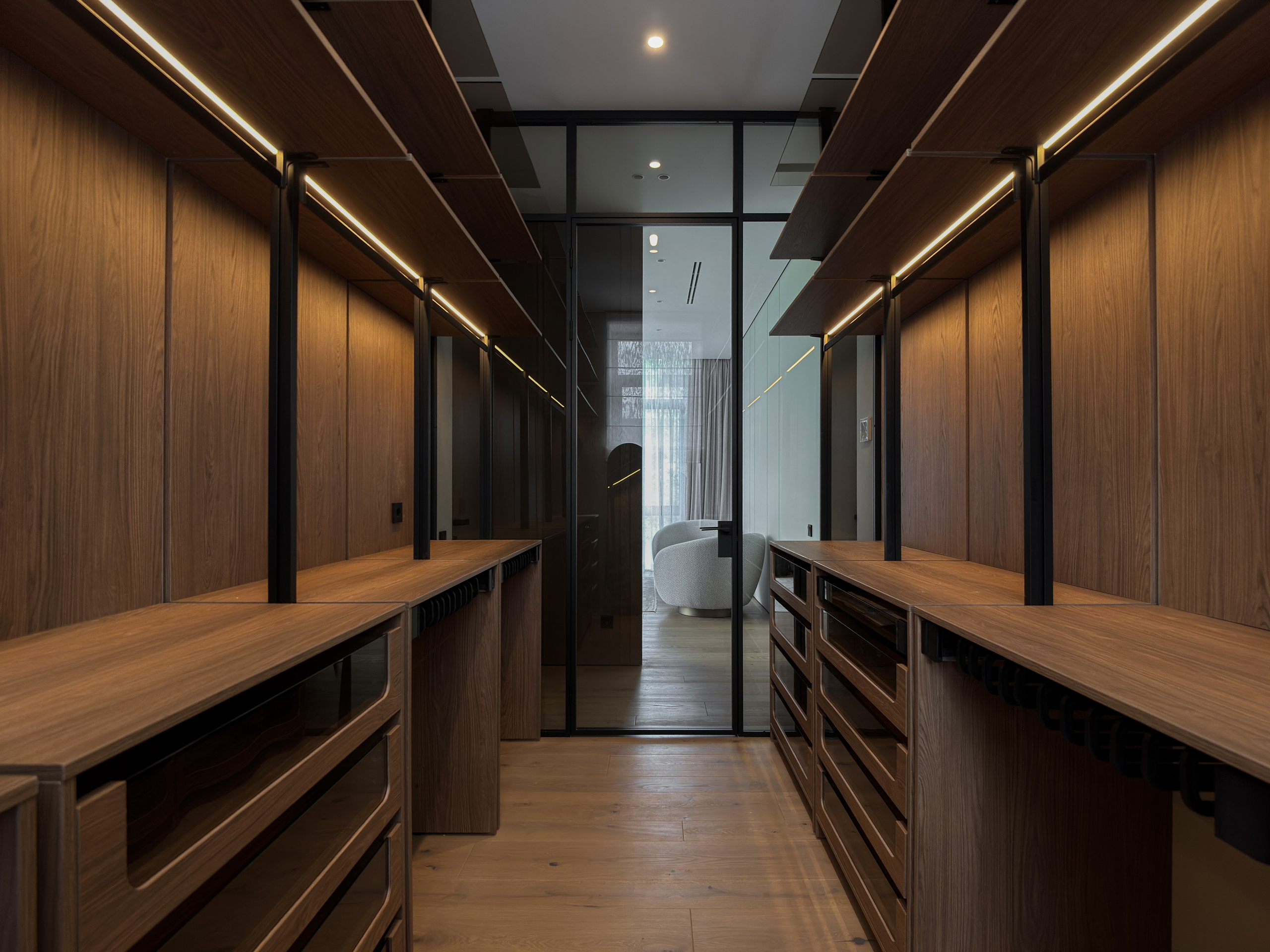 КП Ренессанс парк. AEprod 📸 Фото | 3D туры | Видео | Озвучивание