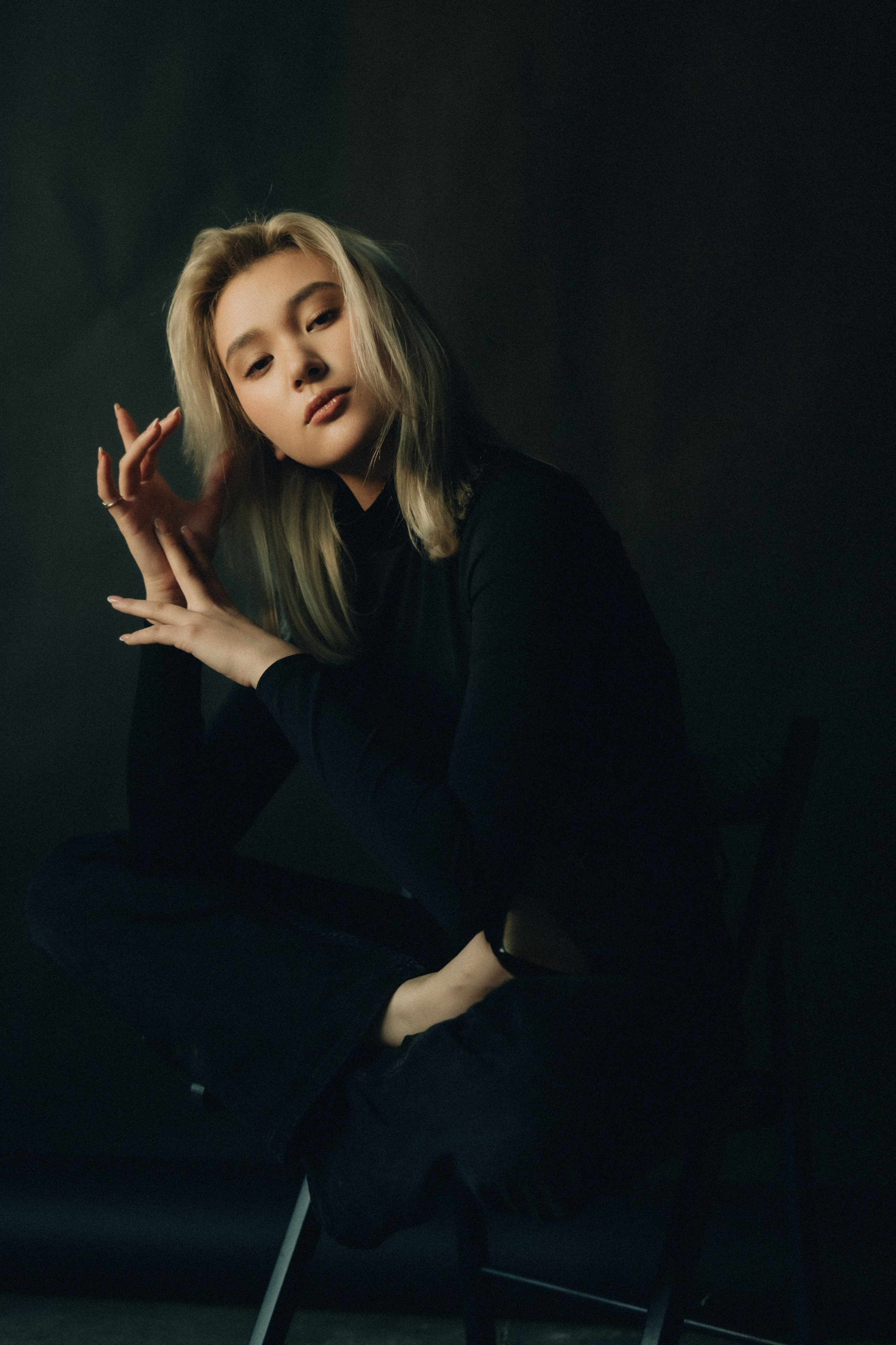 Адалят. Фотографирую пары и индивидуальные съемки в Алматы Шунько Ирина