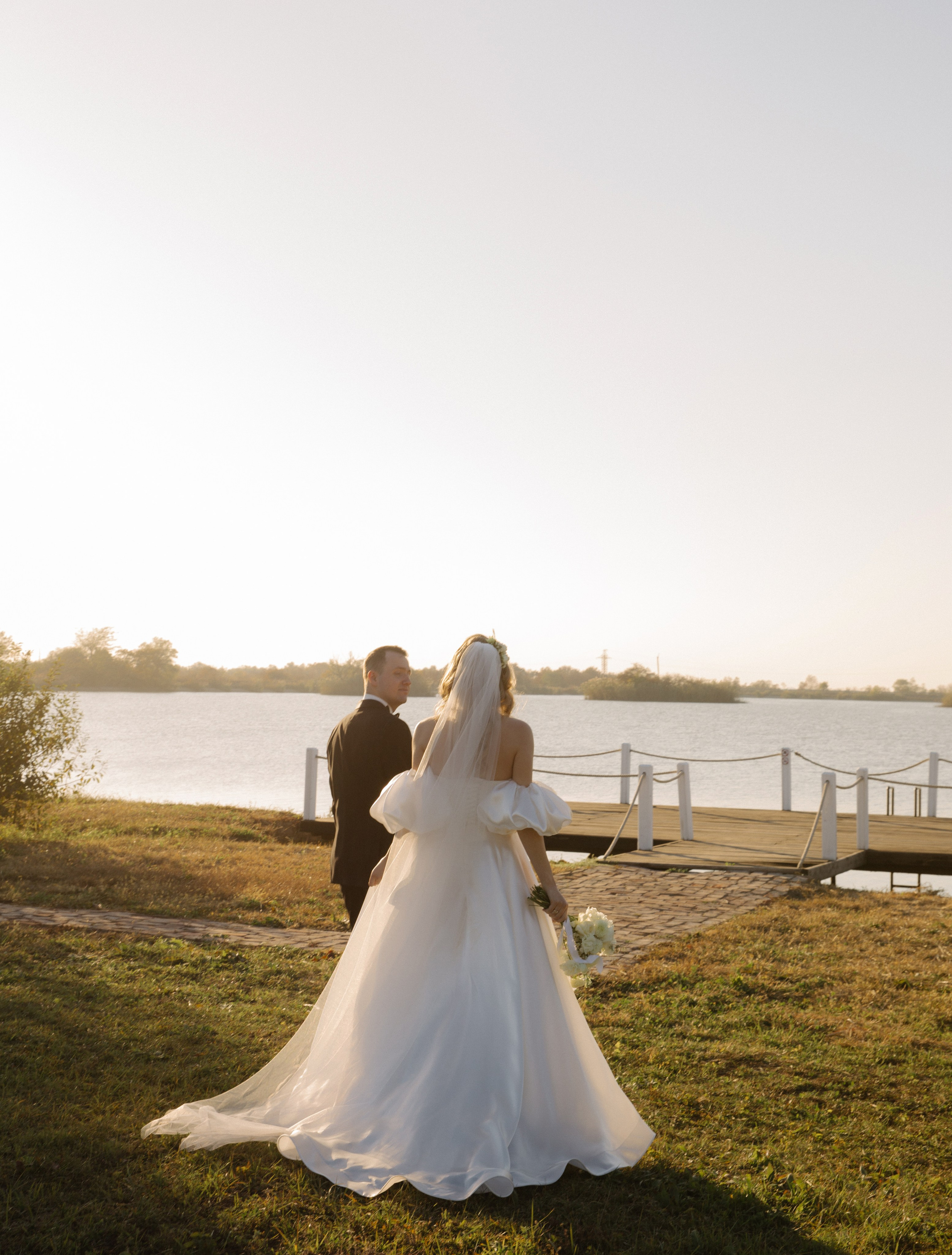 Анастасия | Максим. Фотограф в Краснодаре и Краснодарском крае