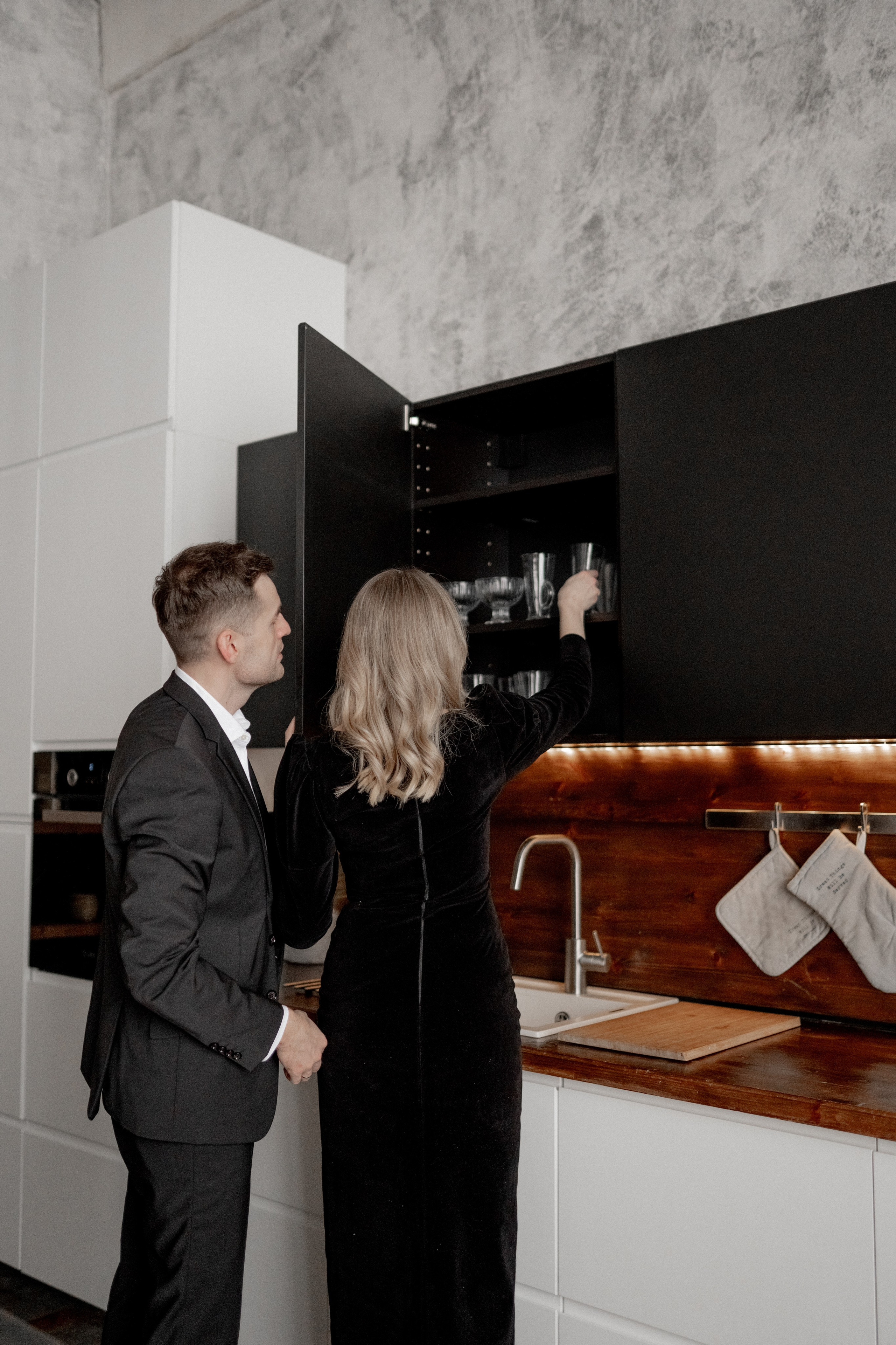 N & T. Фотограф Санкт-Петербург/Гомель Виктория Петрова