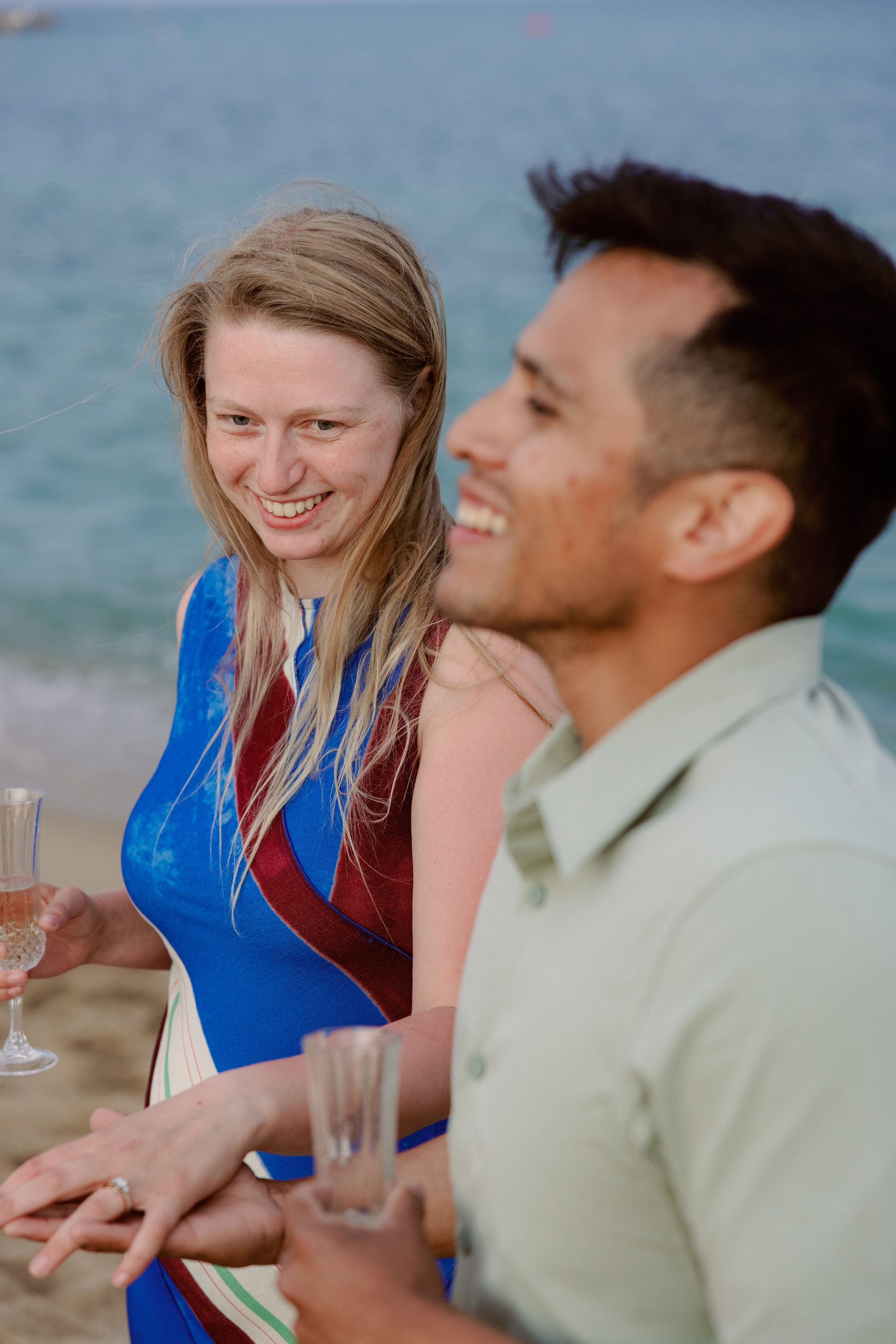 Marry me photography in Barcelona. Europe Wedding Photo  — destination wedding photography across Europe and the Middle East