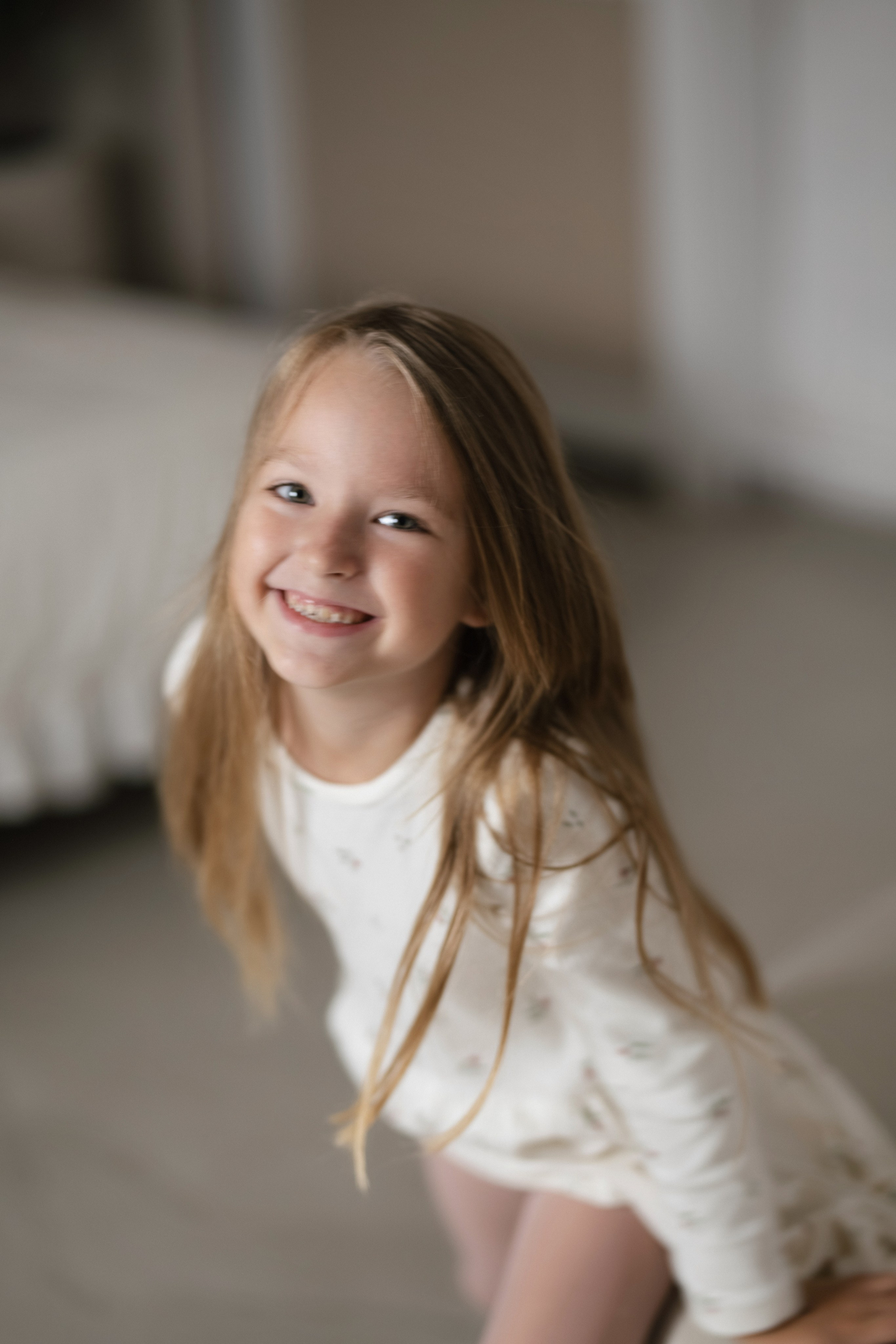 ЮЛЯ, ДАНИИЛ, ЛЮДА, ДАША, ЯРИК И ФЕДЯ ` 25. Maria Startseva Photo