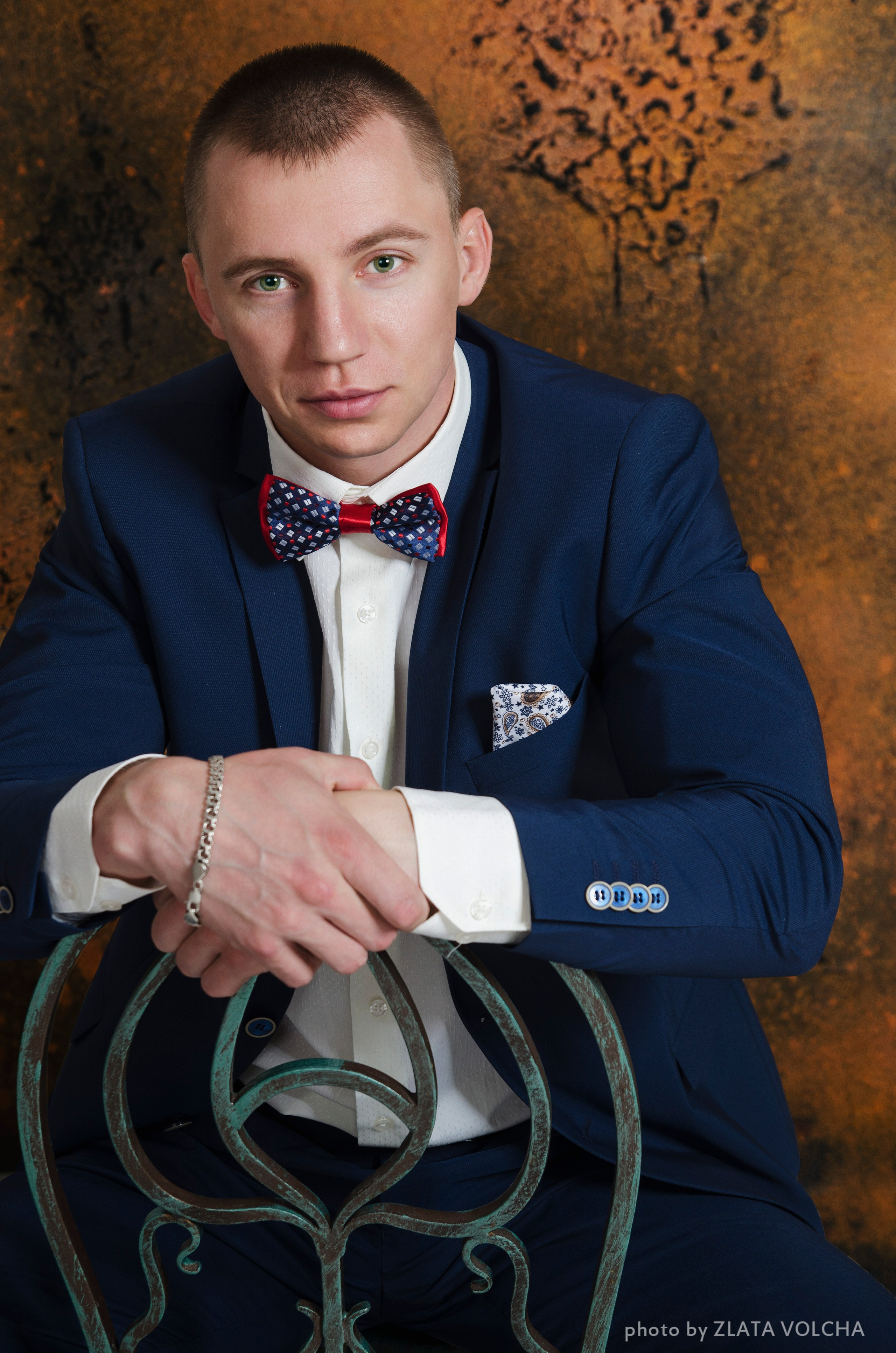 Свадебные съёмки #4. Фото, видео, монтаж