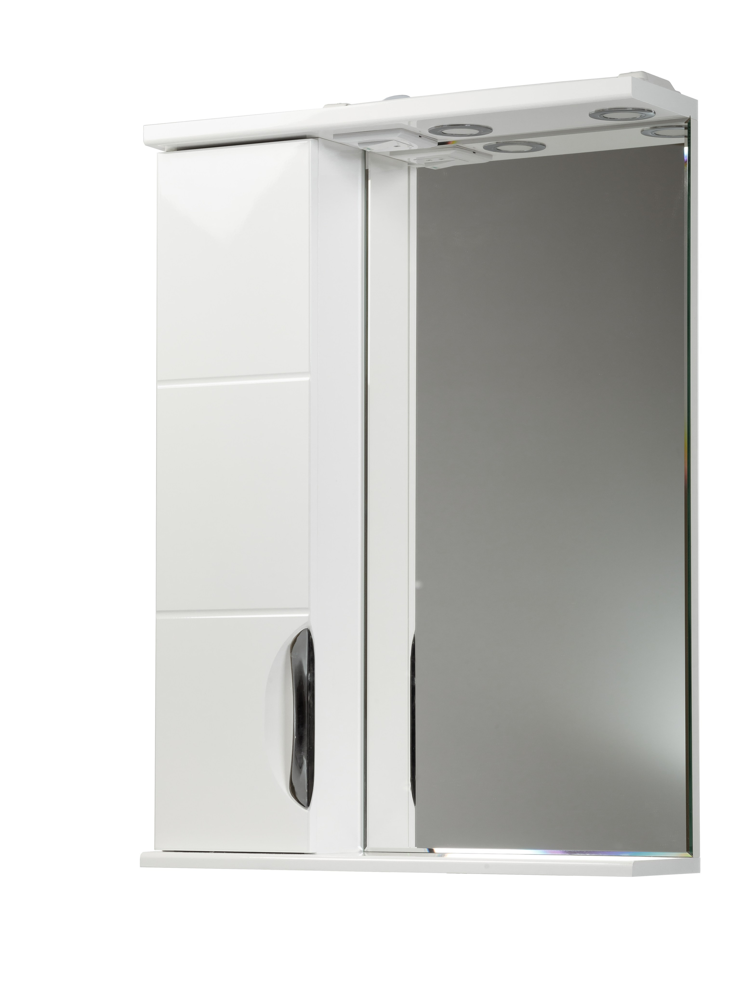 Мебель и фурнитура для каталога. Предметный фотограф Александр Трузян