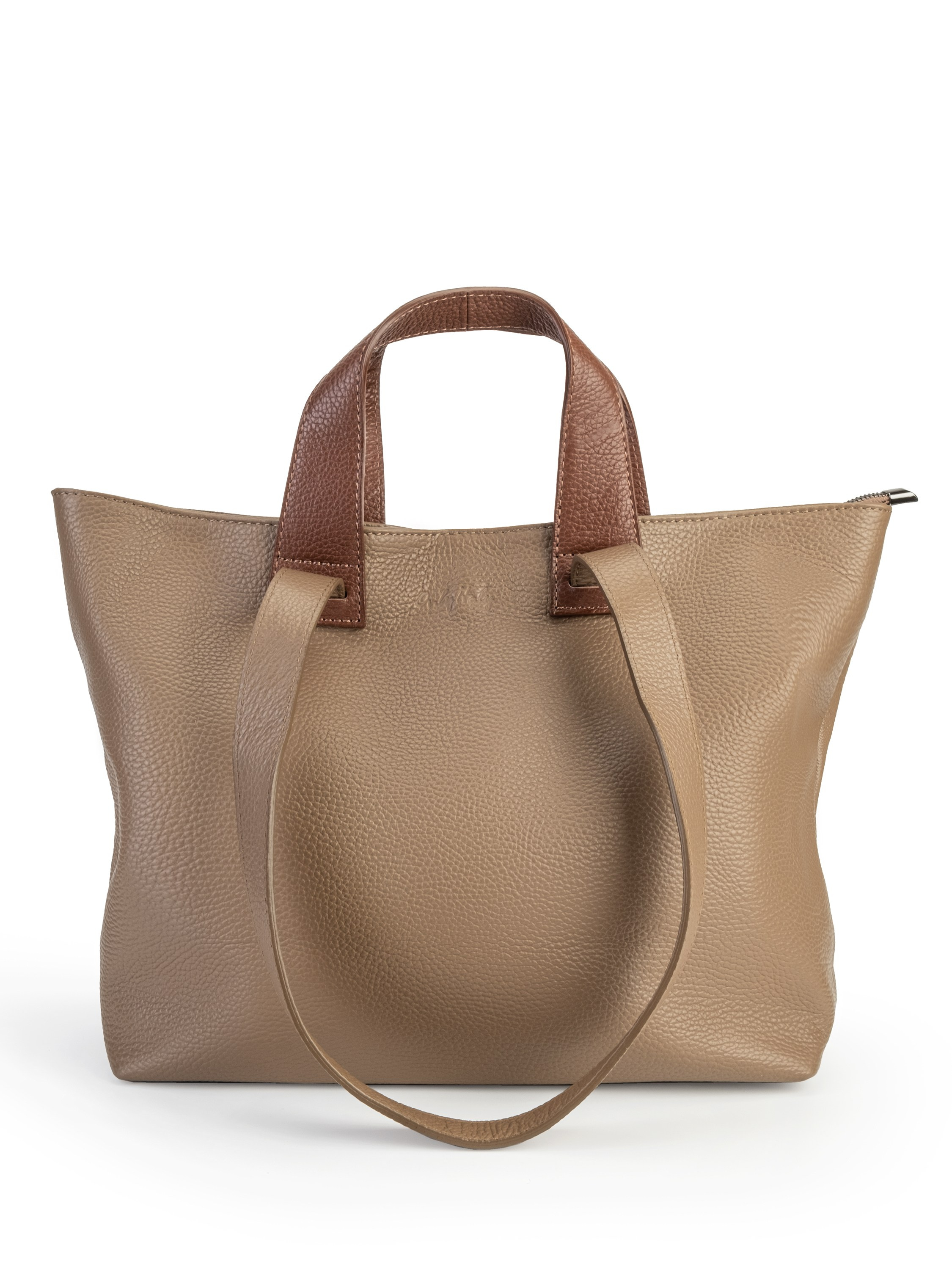 Предметная съёмка для маркетплейсов | Сумки. Предметный фотограф в Симферополе Антон Катунин