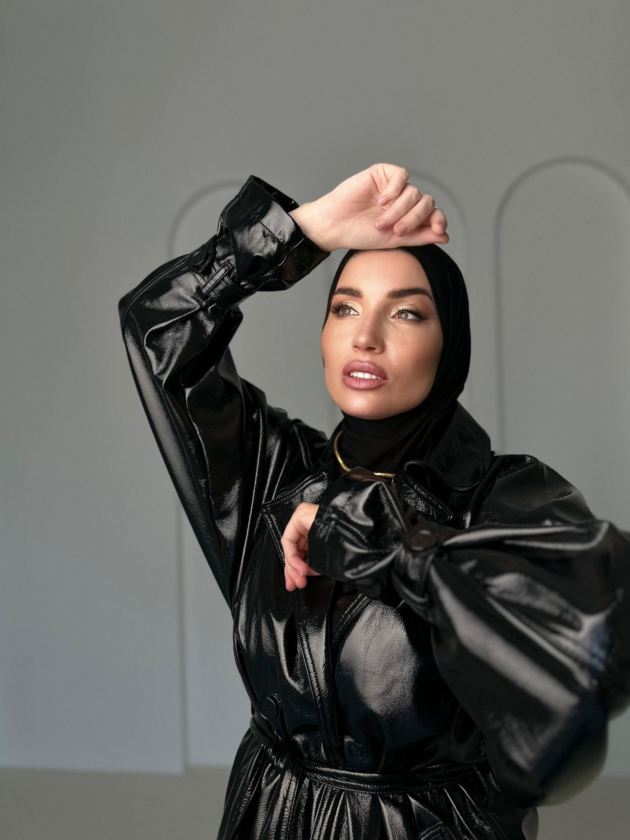 Контент для эксперта «Заира Атаева». Контент фотограф в Ростове-на-Дону Яна Каушан