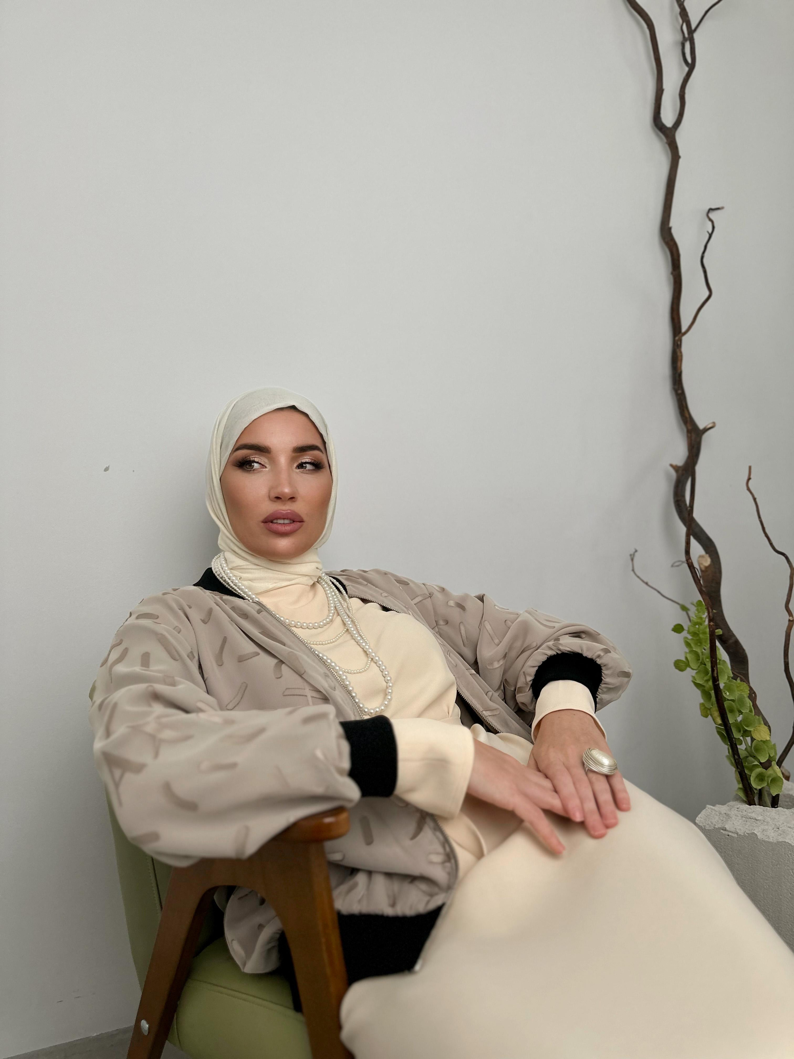 Контент для эксперта «Заира Атаева». Контент фотограф в Ростове-на-Дону Яна Каушан