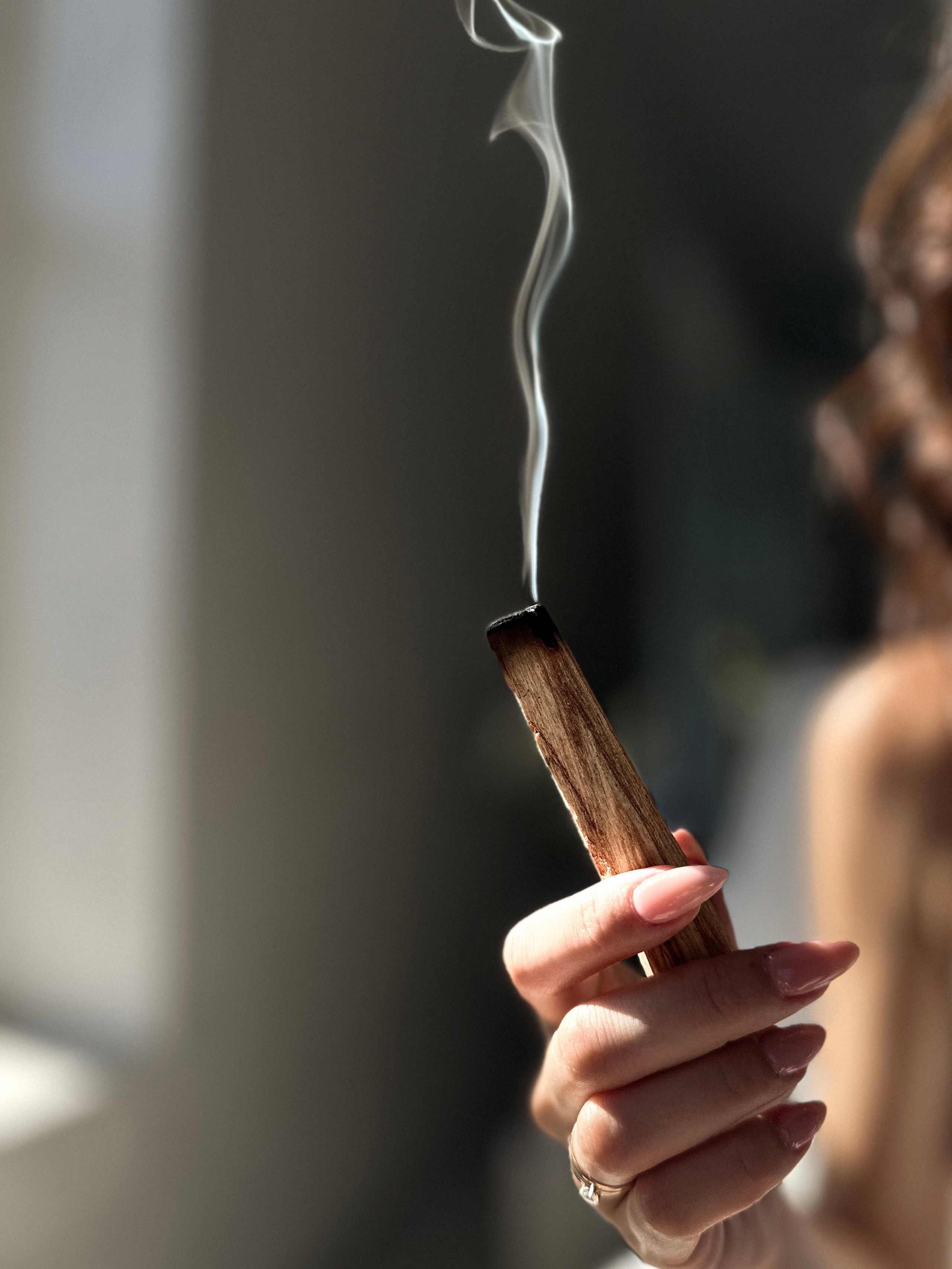 Контент для эксперта. Контент фотограф в Ростове-на-Дону Яна Каушан