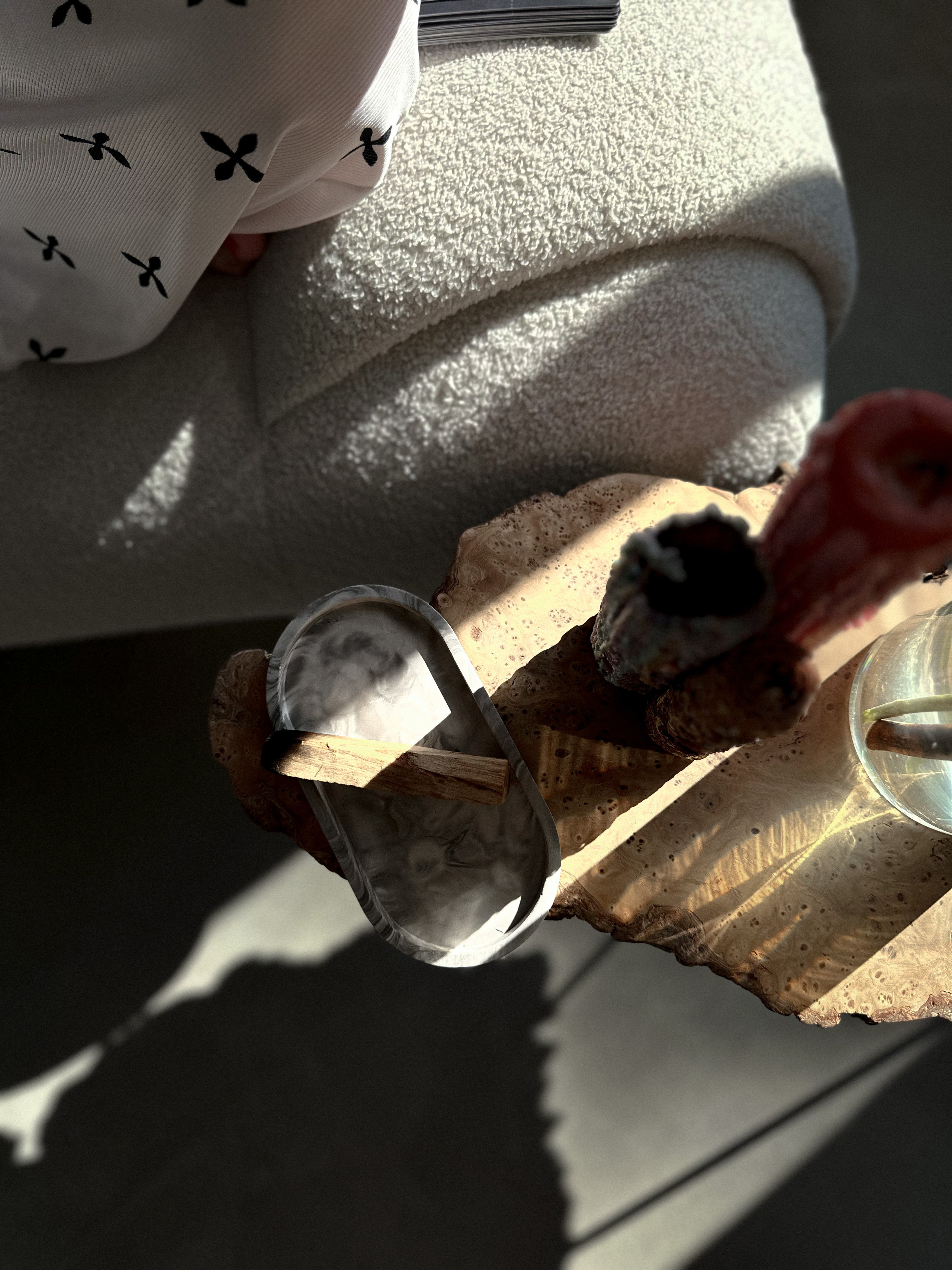 Контент для эксперта. Контент фотограф в Ростове-на-Дону Яна Каушан