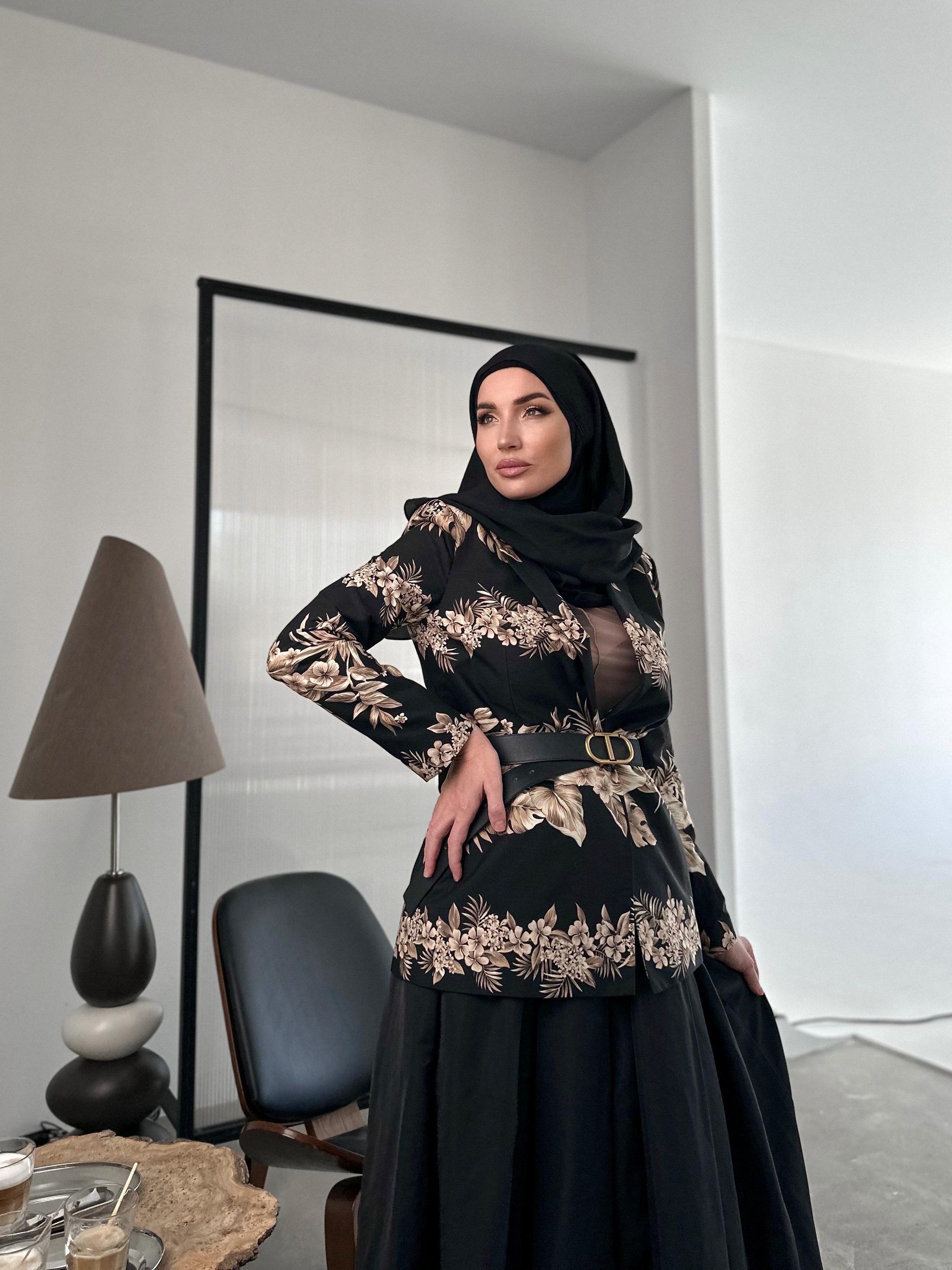 Контент для эксперта «Заира Атаева». Контент фотограф в Ростове-на-Дону Яна Каушан