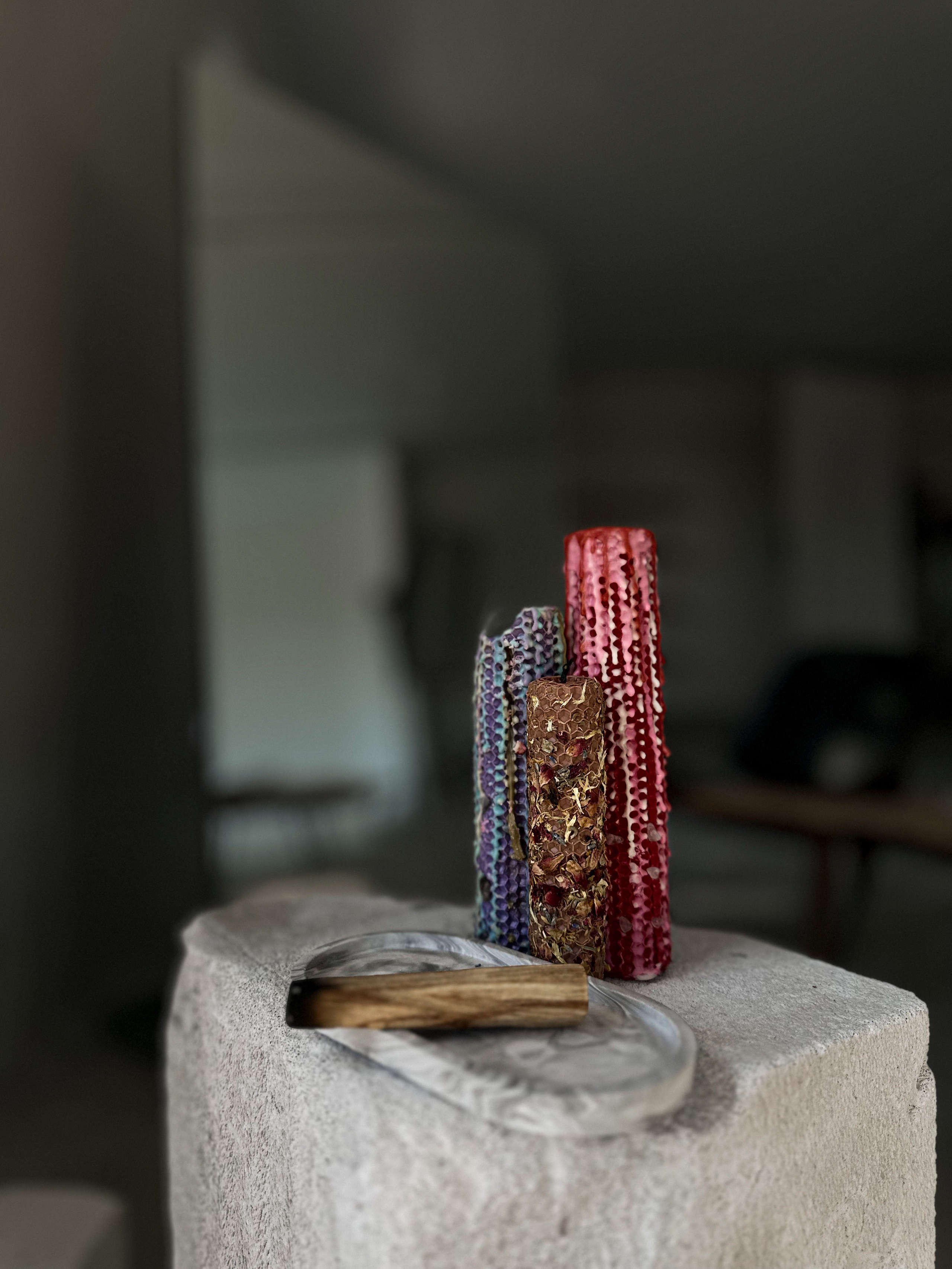 Контент для эксперта. Контент фотограф в Ростове-на-Дону Яна Каушан