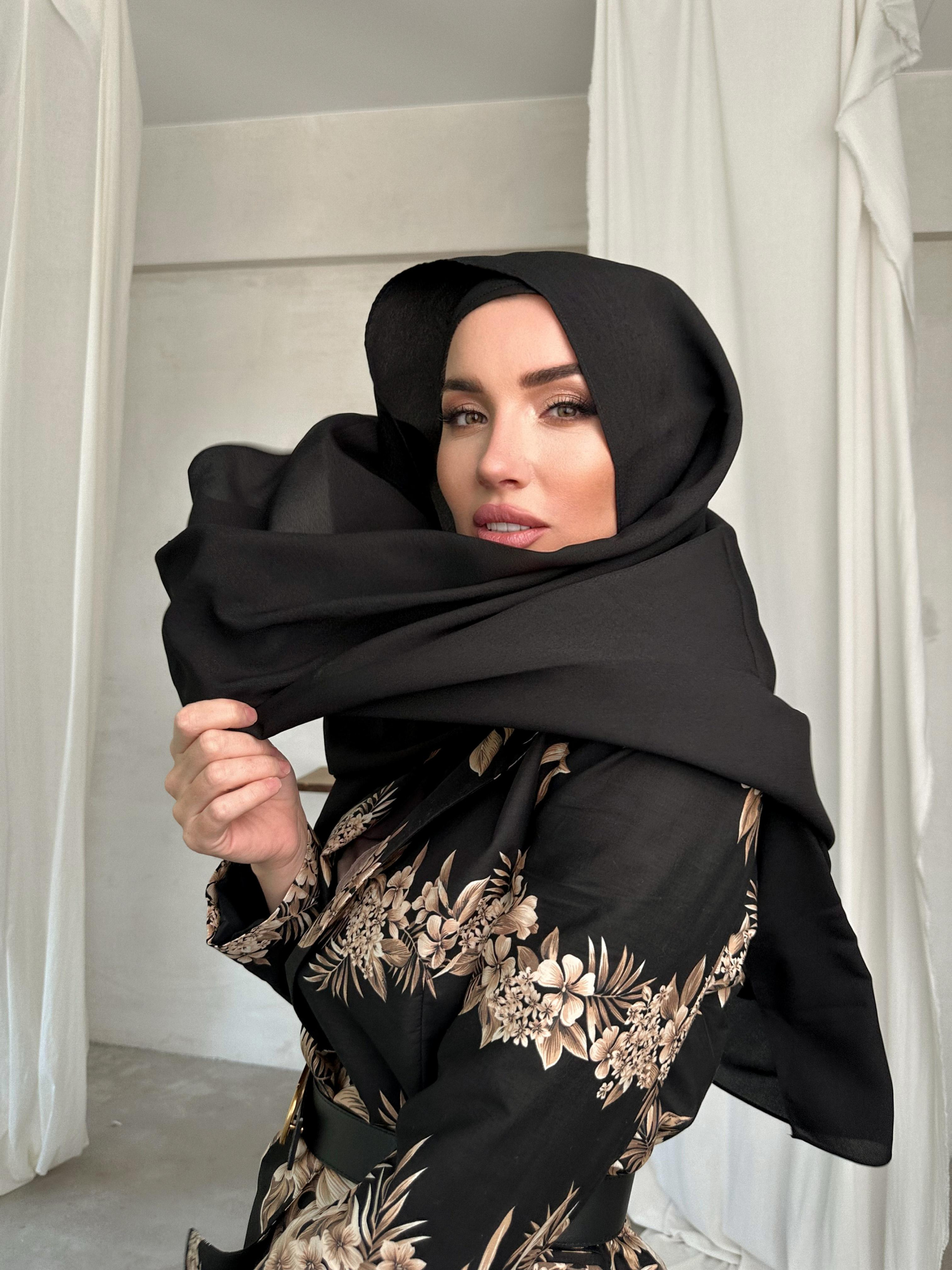 Контент для эксперта «Заира Атаева». Контент фотограф в Ростове-на-Дону Яна Каушан