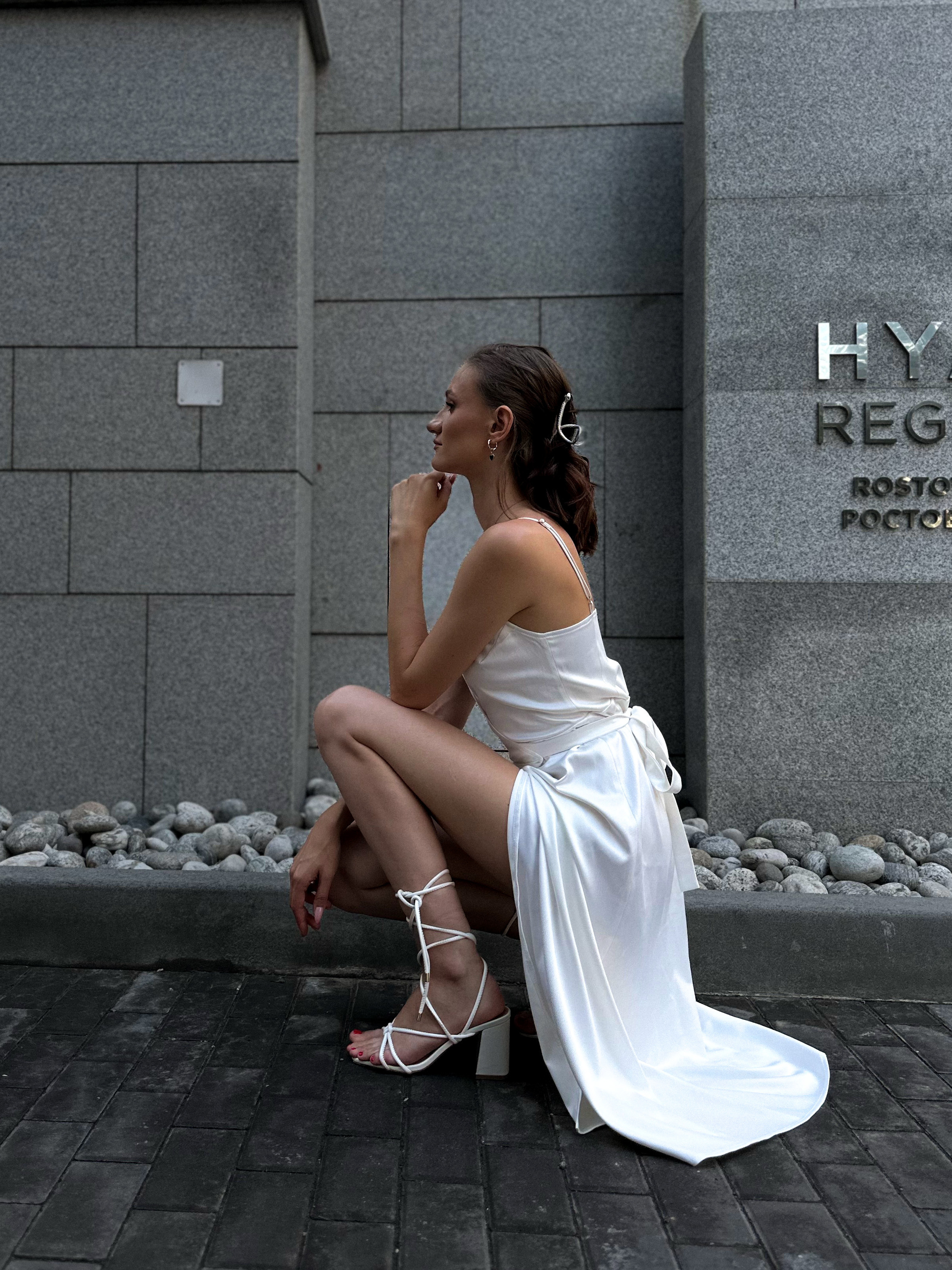 Контент для эксперта. Контент фотограф в Ростове-на-Дону Яна Каушан