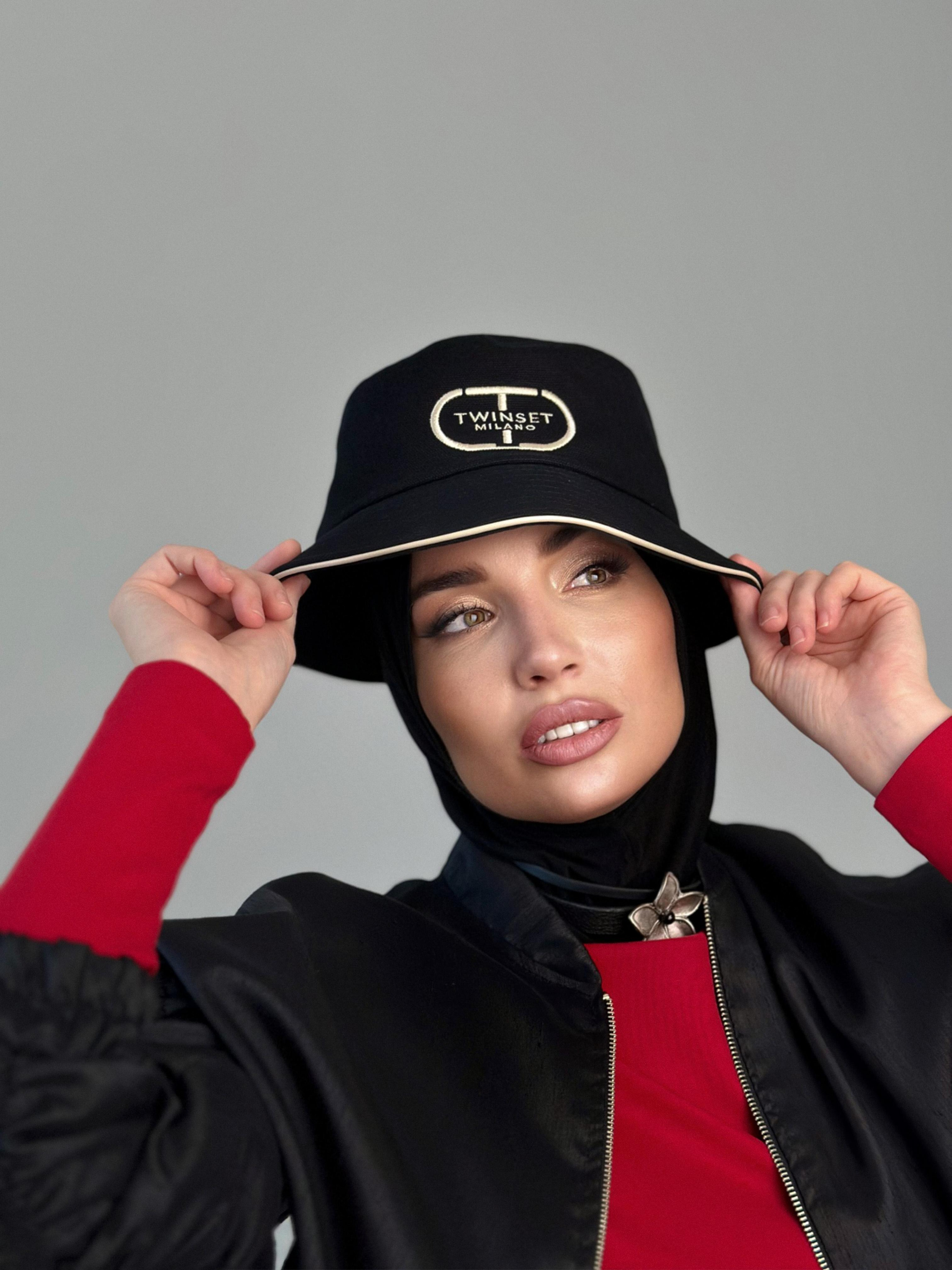 Контент для эксперта «Заира Атаева». Контент фотограф в Ростове-на-Дону Яна Каушан