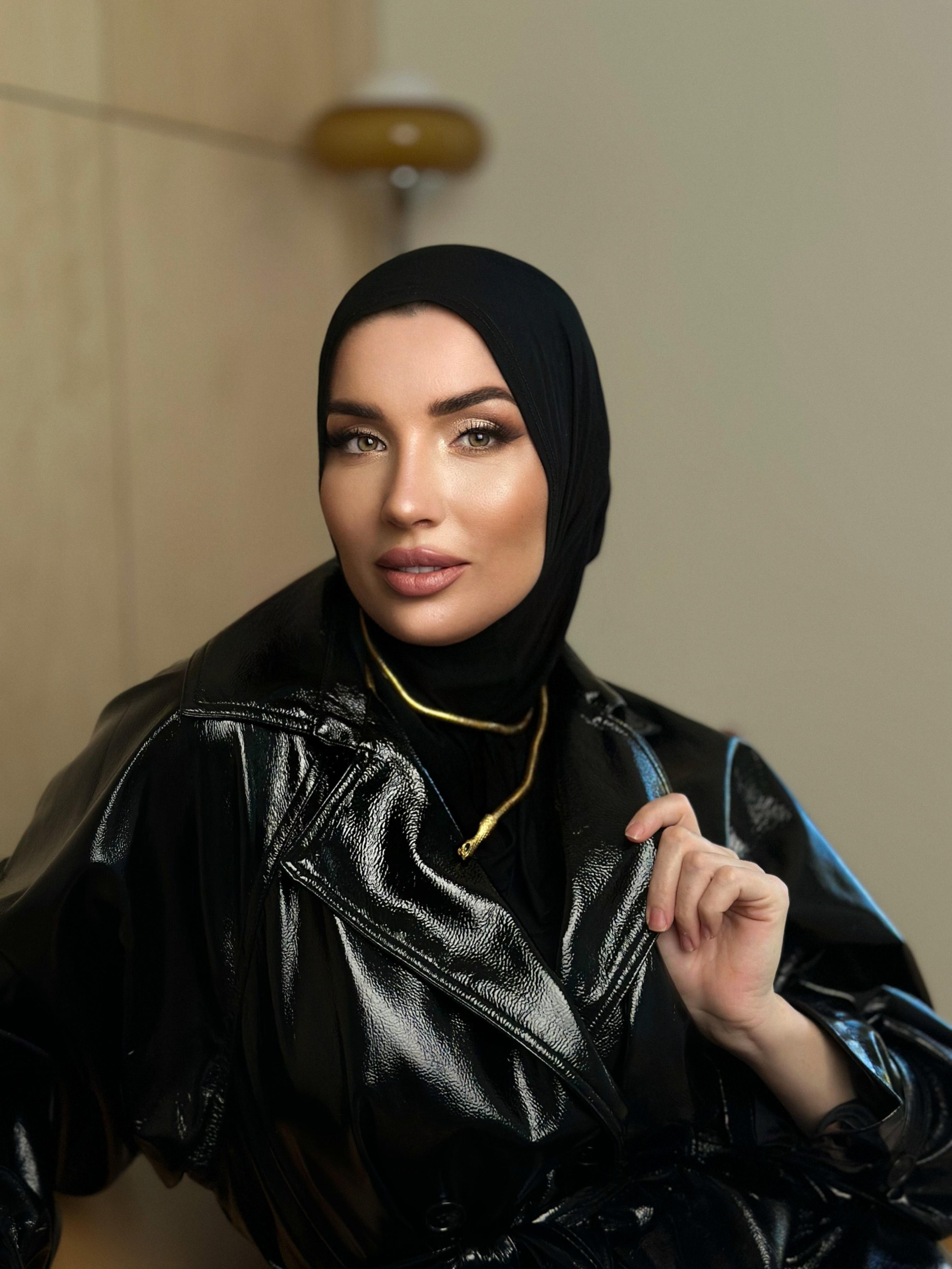 Контент для эксперта «Заира Атаева». Контент фотограф в Ростове-на-Дону Яна Каушан