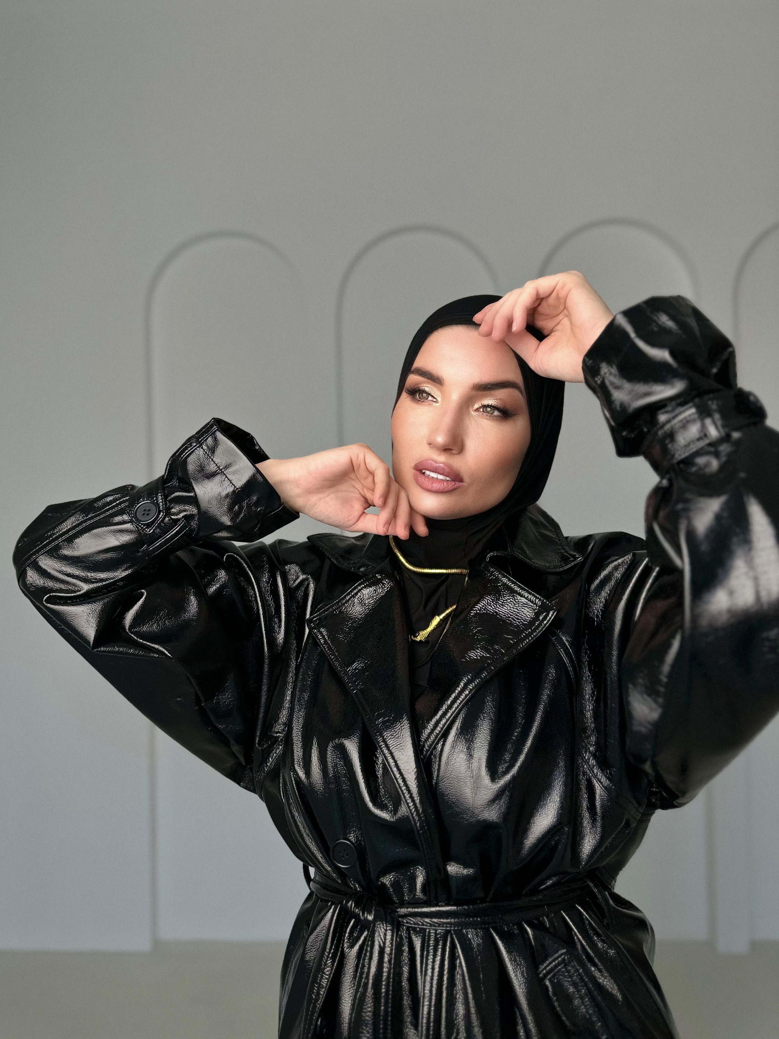 Контент для эксперта «Заира Атаева». Контент фотограф в Ростове-на-Дону Яна Каушан