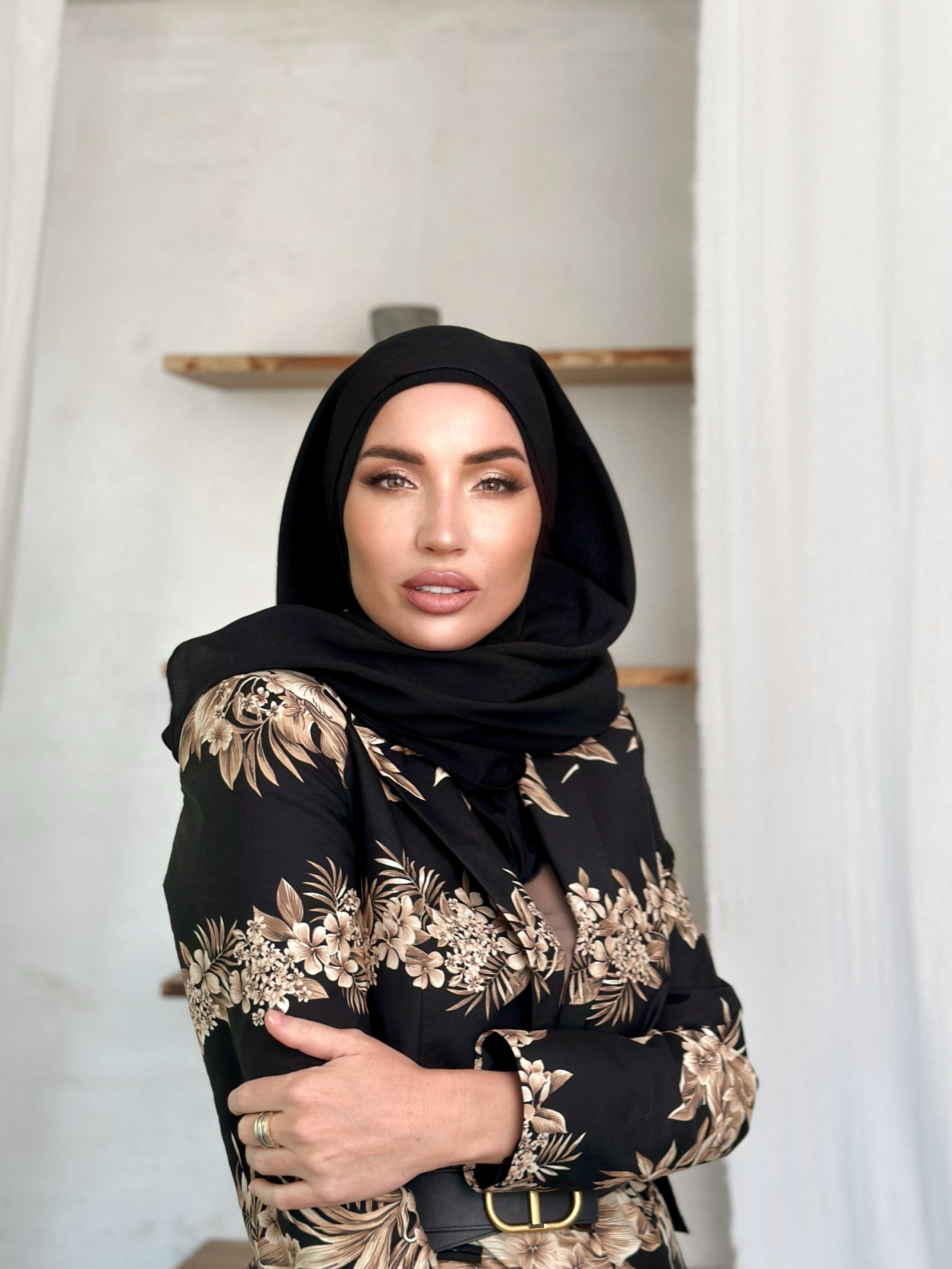 Контент для эксперта «Заира Атаева». Контент фотограф в Ростове-на-Дону Яна Каушан