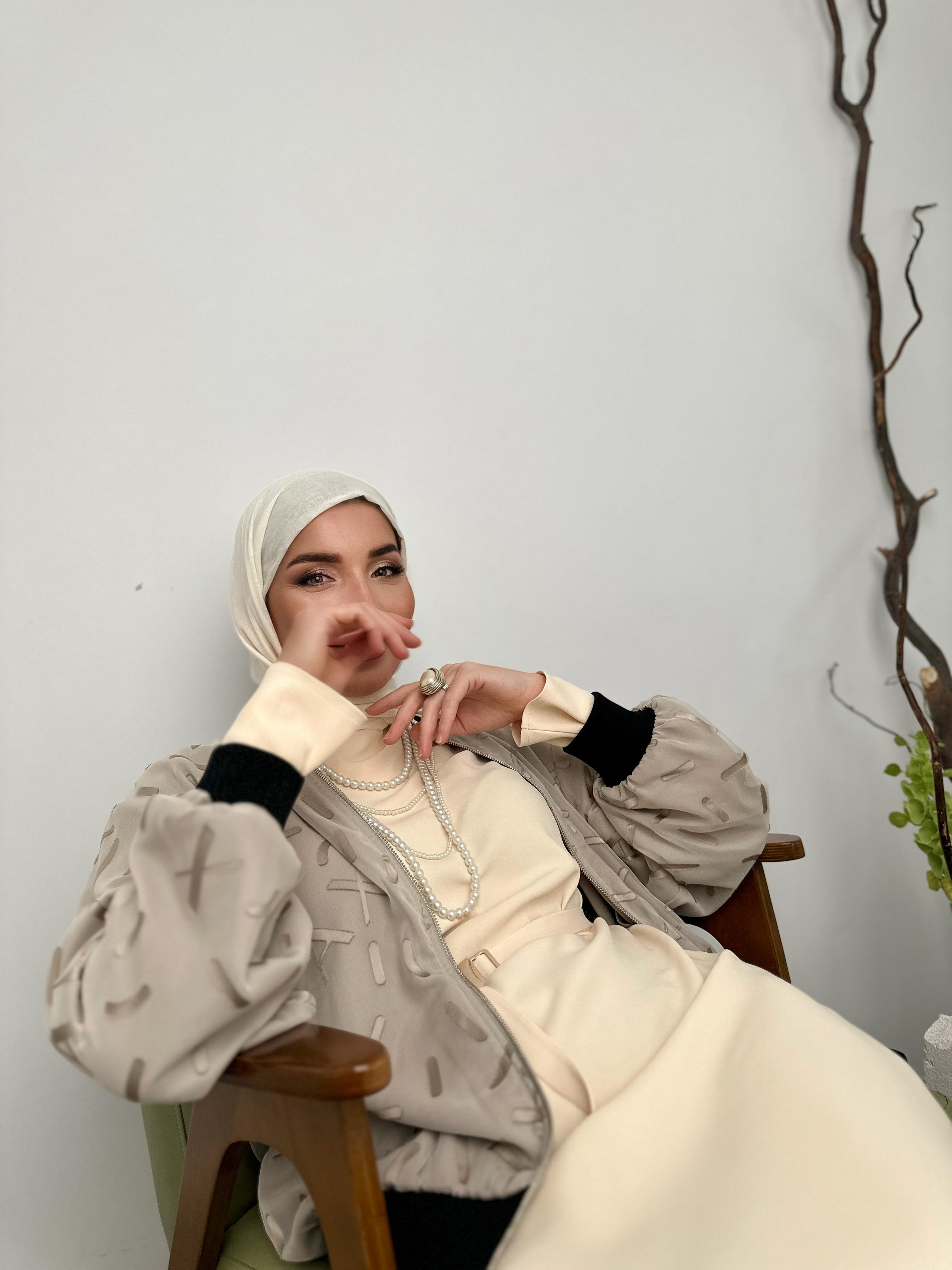 Контент для эксперта «Заира Атаева». Контент фотограф в Ростове-на-Дону Яна Каушан