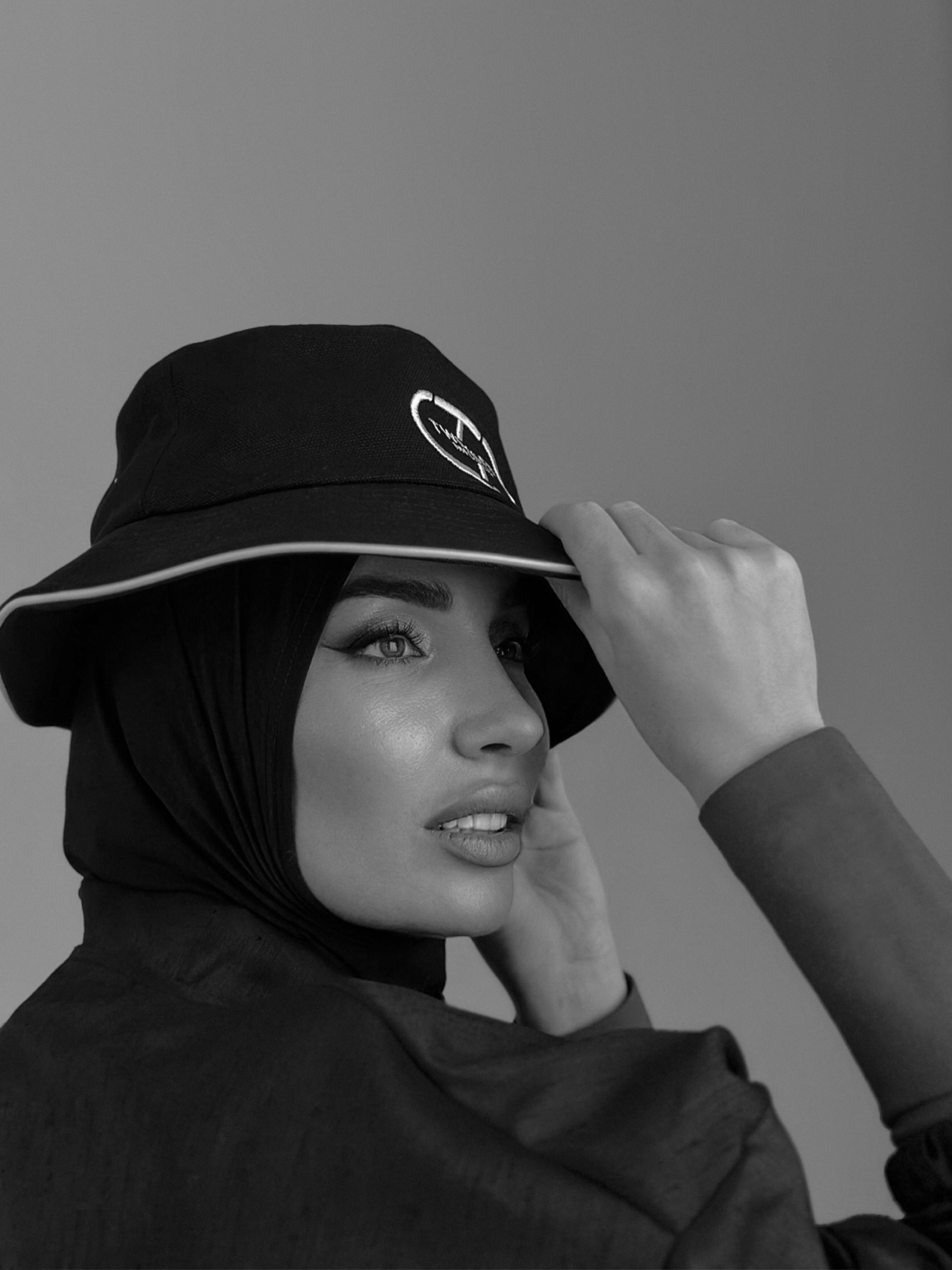 Контент для эксперта «Заира Атаева». Контент фотограф в Ростове-на-Дону Яна Каушан