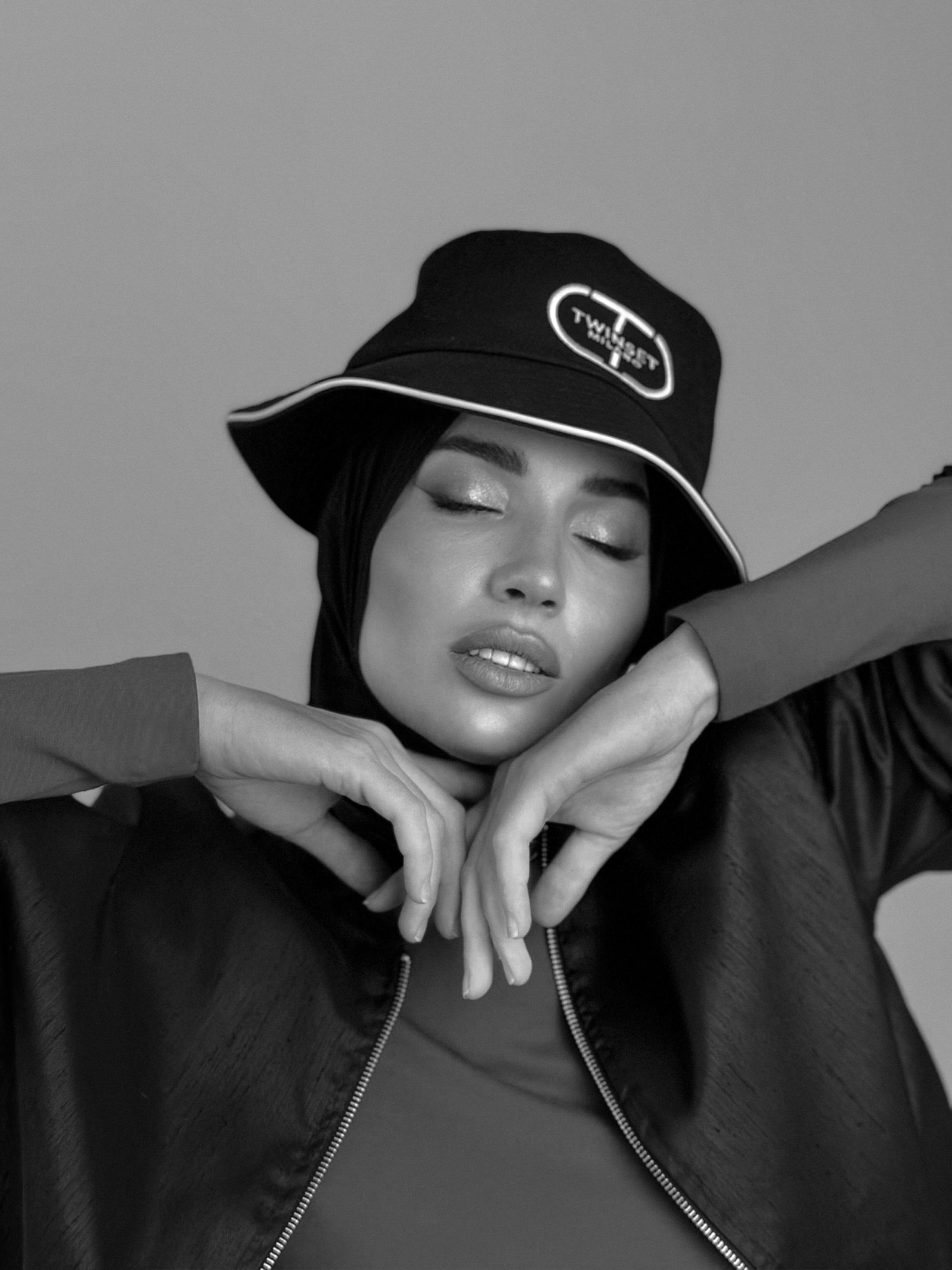 Контент для эксперта «Заира Атаева». Контент фотограф в Ростове-на-Дону Яна Каушан