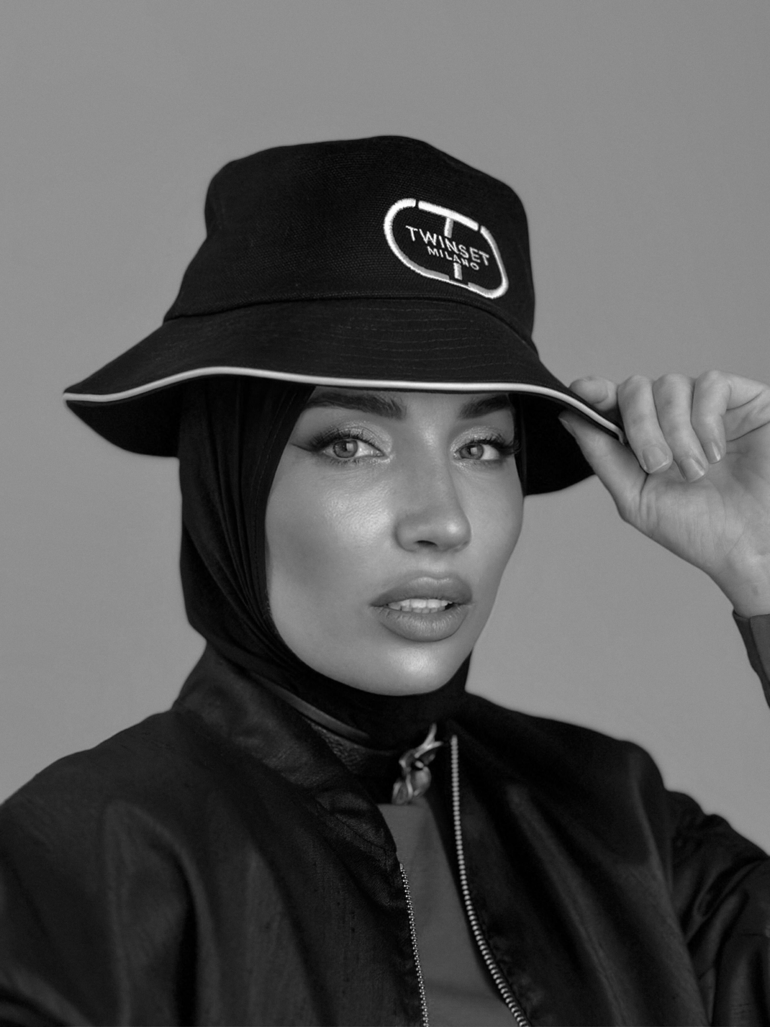 Контент для эксперта «Заира Атаева». Контент фотограф в Ростове-на-Дону Яна Каушан