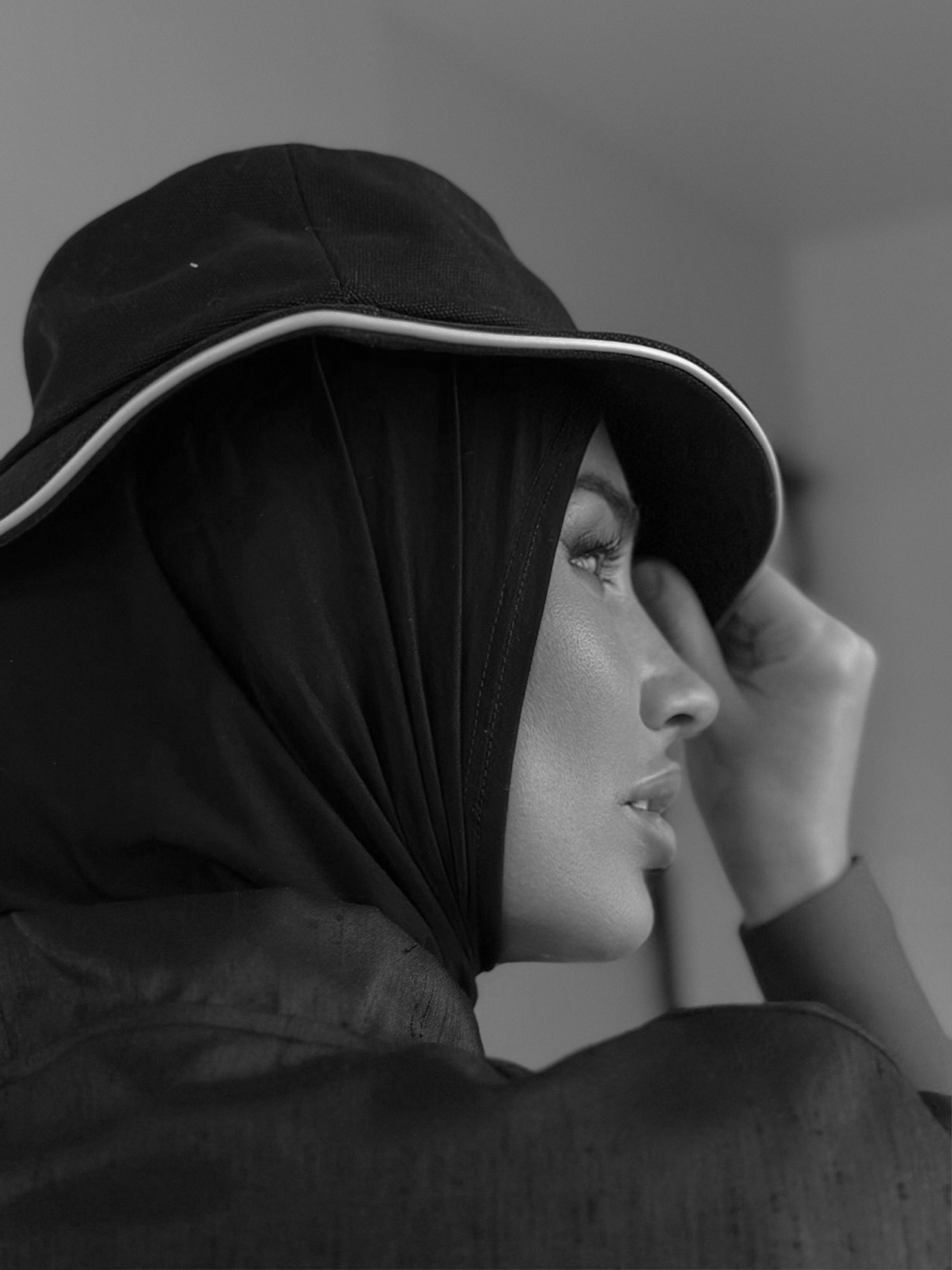 Контент для эксперта «Заира Атаева». Контент фотограф в Ростове-на-Дону Яна Каушан