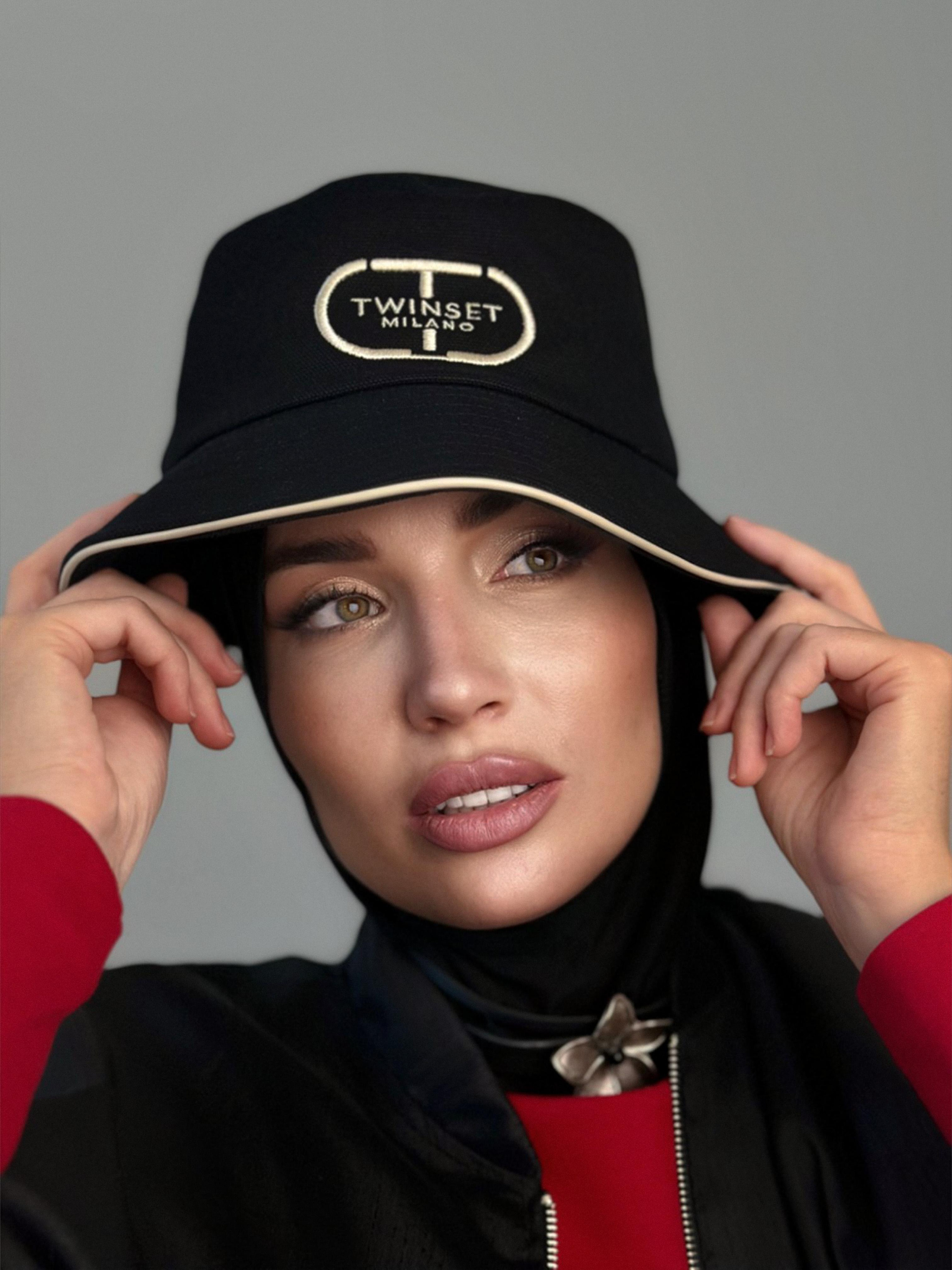 Контент для эксперта «Заира Атаева». Контент фотограф в Ростове-на-Дону Яна Каушан