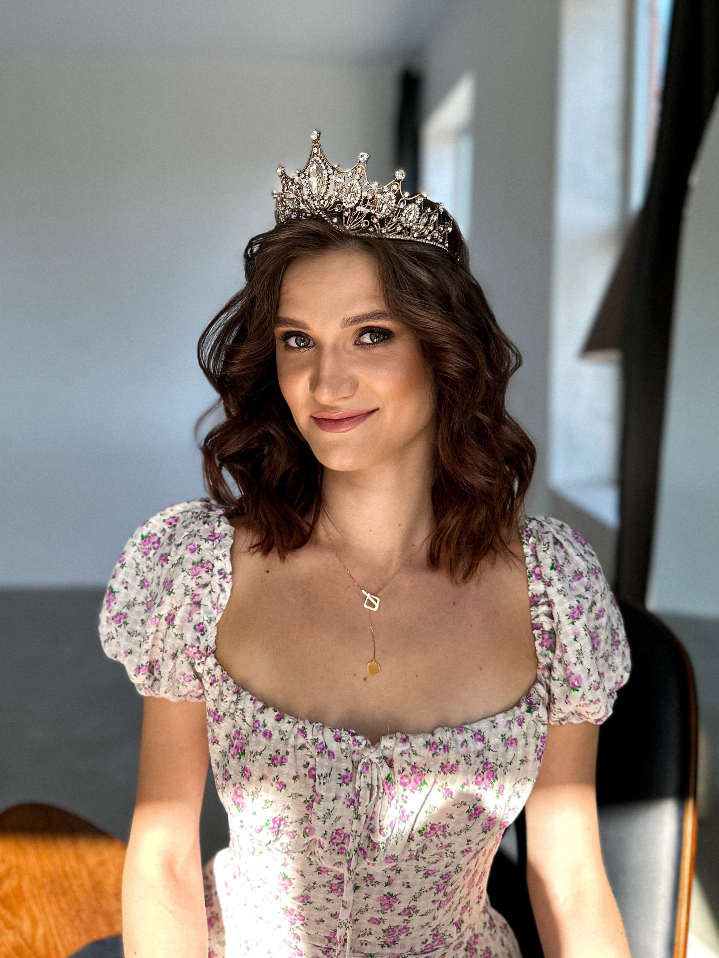 Контент для эксперта. Контент фотограф в Ростове-на-Дону Яна Каушан