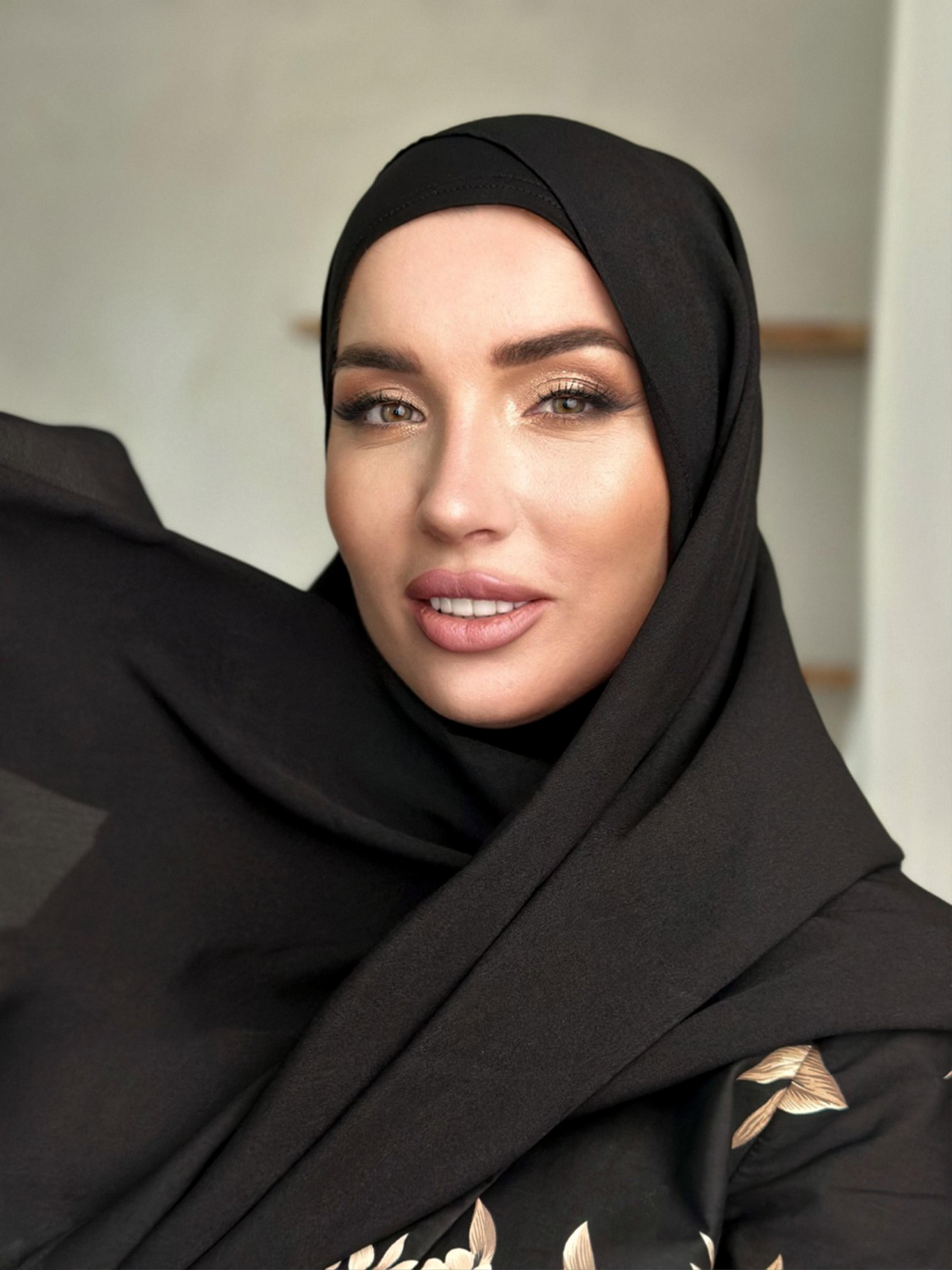 Контент для эксперта «Заира Атаева». Контент фотограф в Ростове-на-Дону Яна Каушан