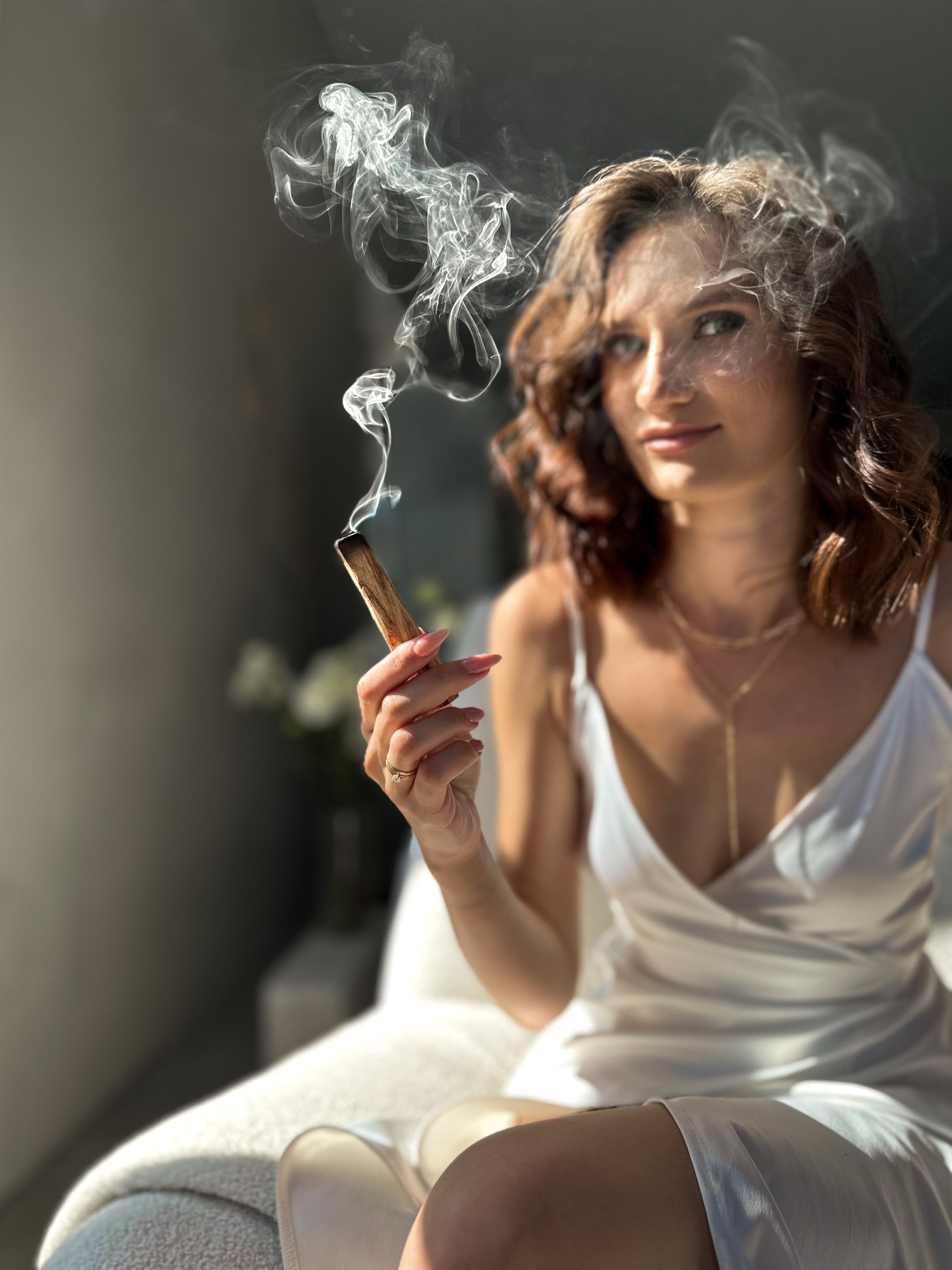 Контент для эксперта. Контент фотограф в Ростове-на-Дону Яна Каушан