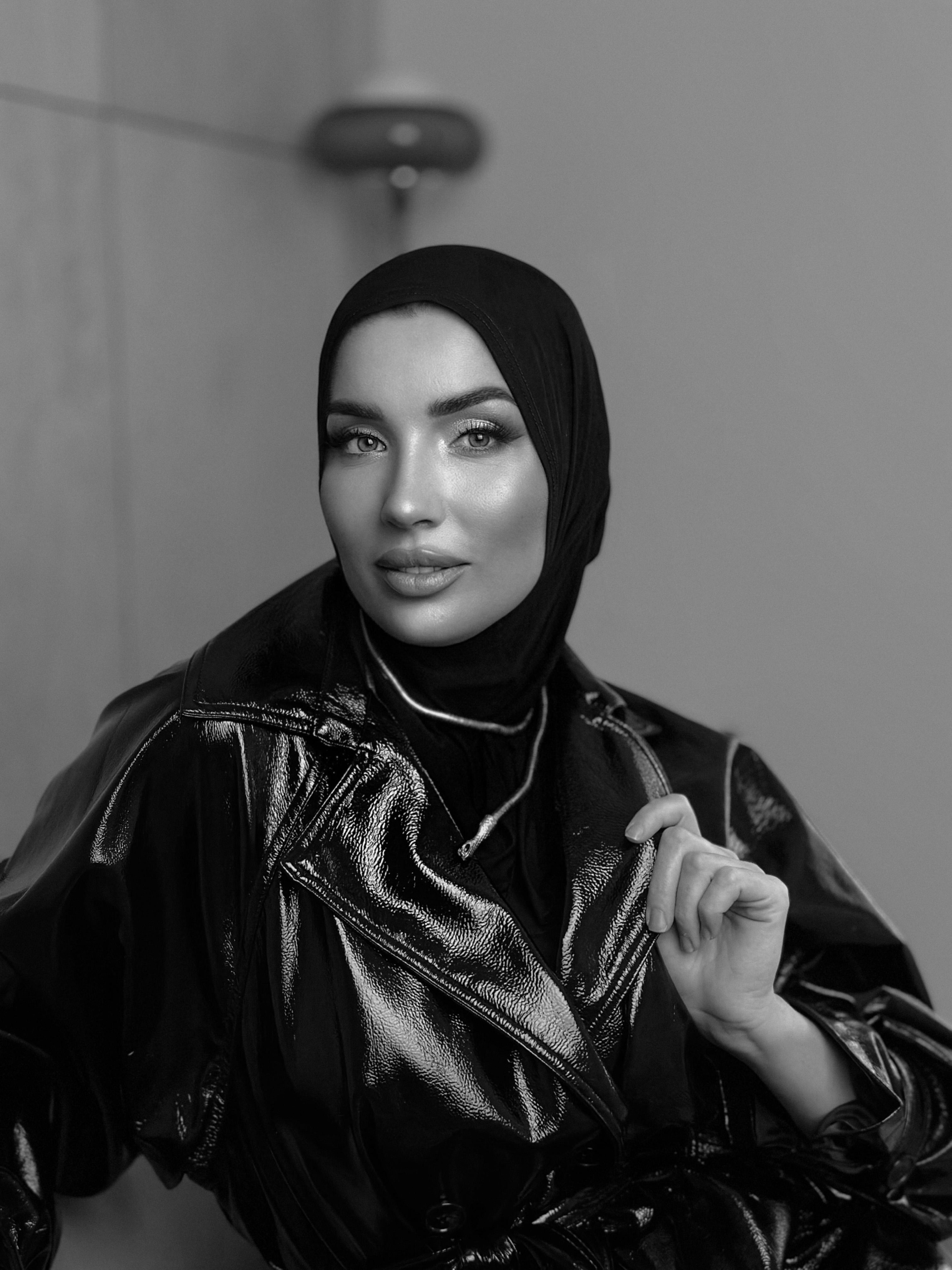 Контент для эксперта «Заира Атаева». Контент фотограф в Ростове-на-Дону Яна Каушан