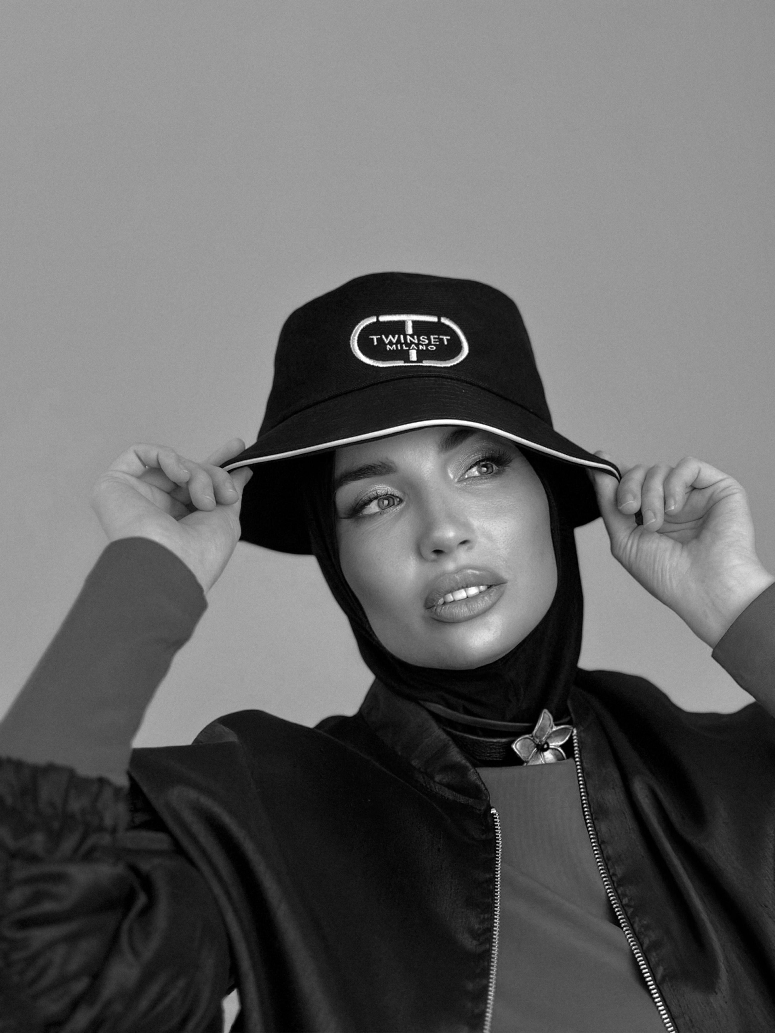 Контент для эксперта «Заира Атаева». Контент фотограф в Ростове-на-Дону Яна Каушан