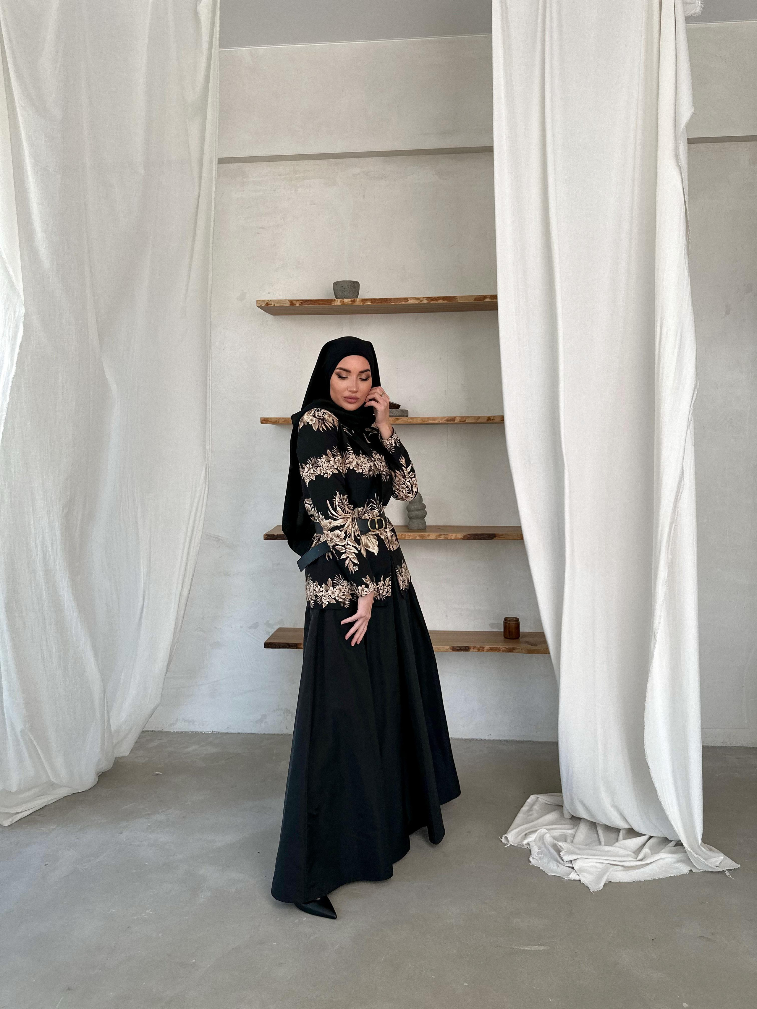 Контент для эксперта «Заира Атаева». Контент фотограф в Ростове-на-Дону Яна Каушан