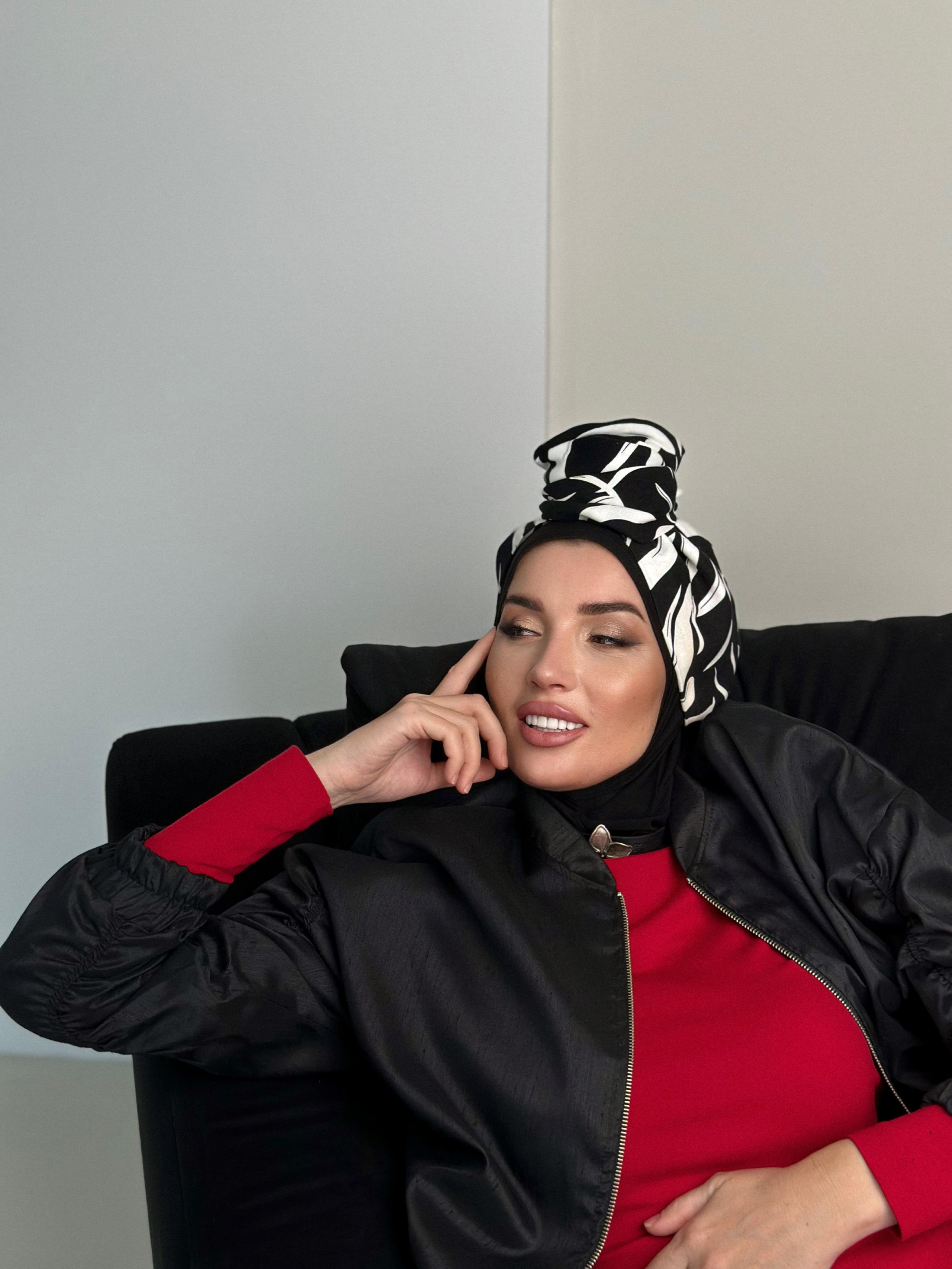 Контент для эксперта «Заира Атаева». Контент фотограф в Ростове-на-Дону Яна Каушан