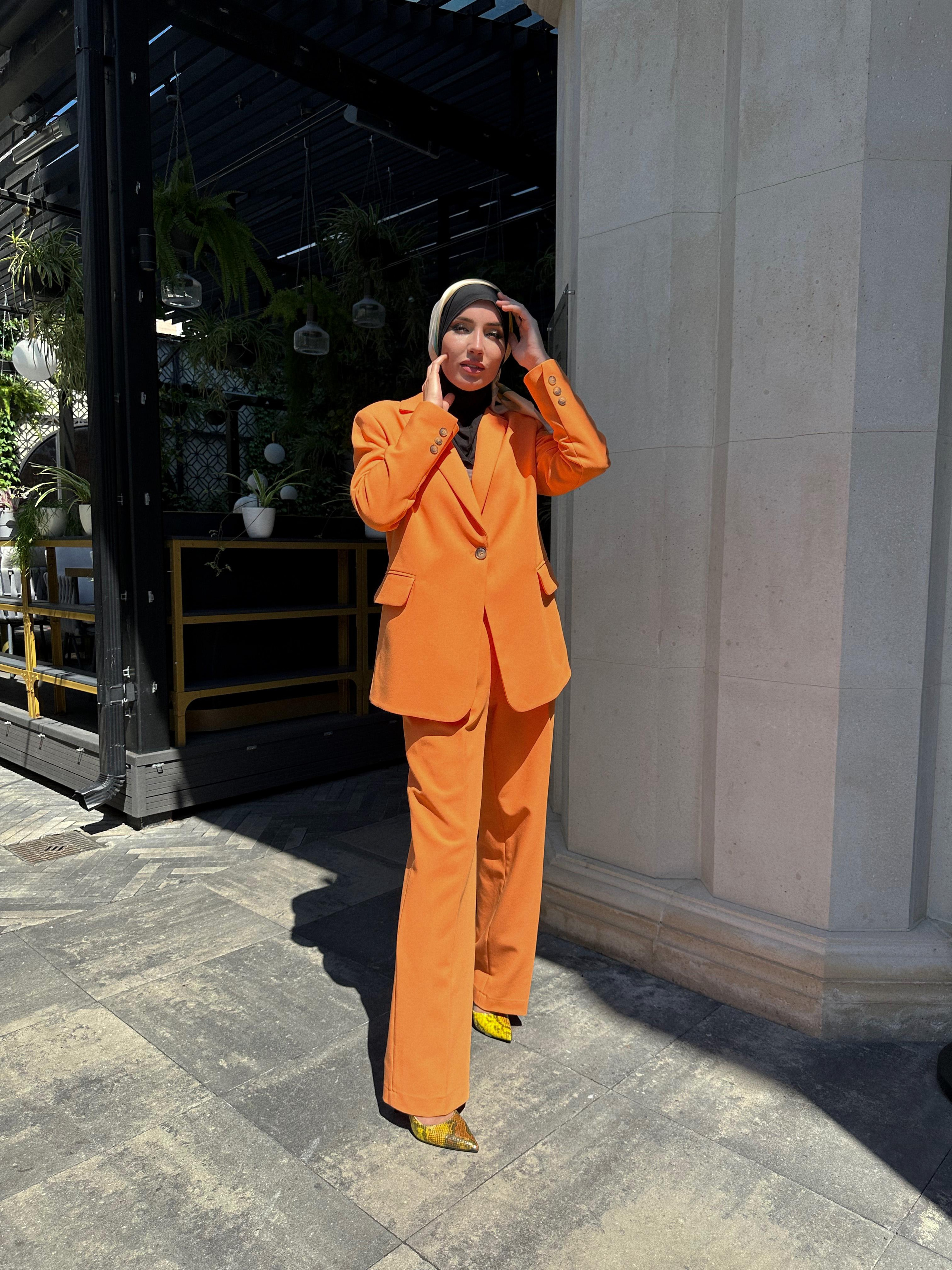 Контент для эксперта «Заира Атаева». Контент фотограф в Ростове-на-Дону Яна Каушан