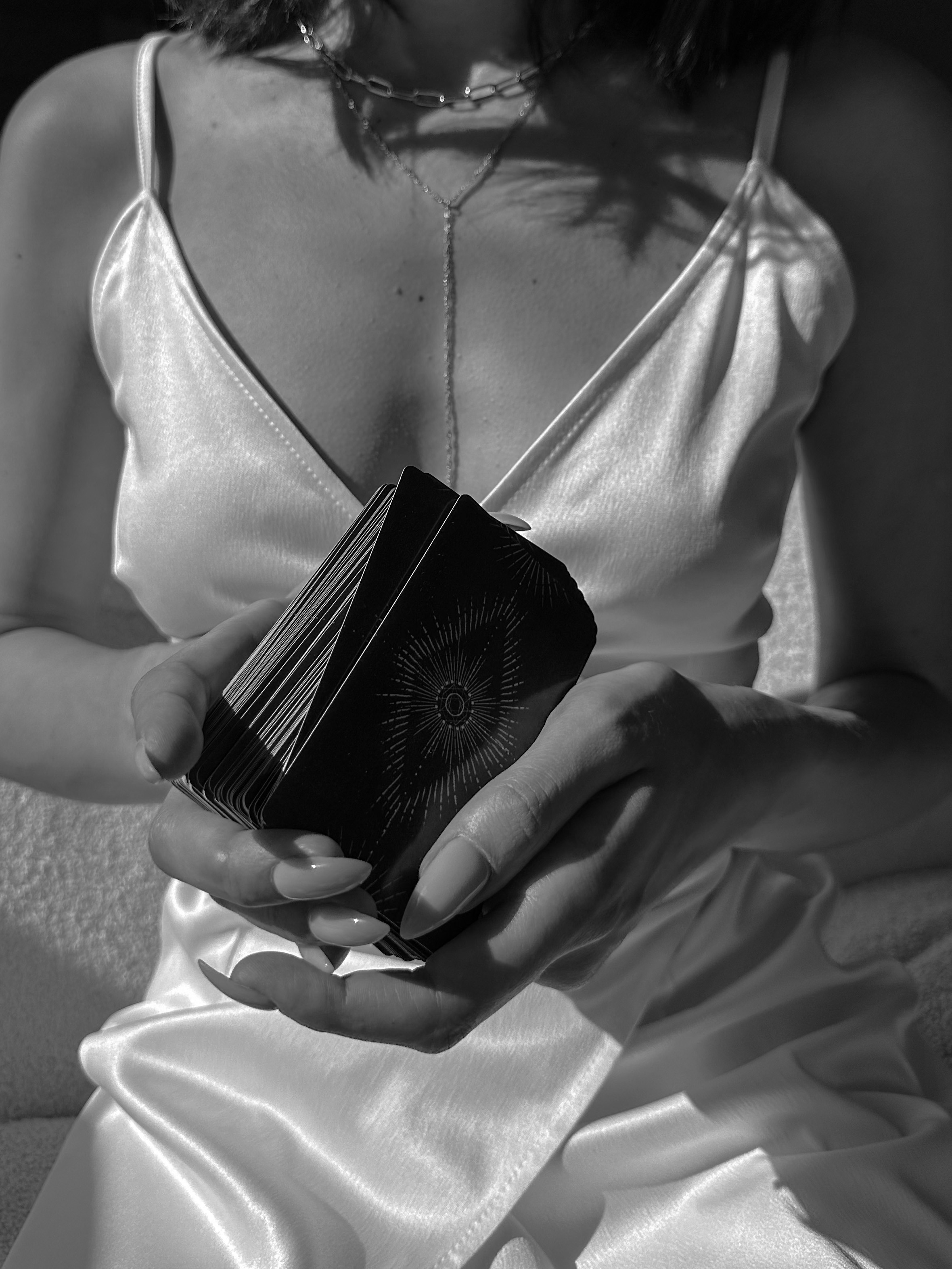 Контент для эксперта. Контент фотограф в Ростове-на-Дону Яна Каушан